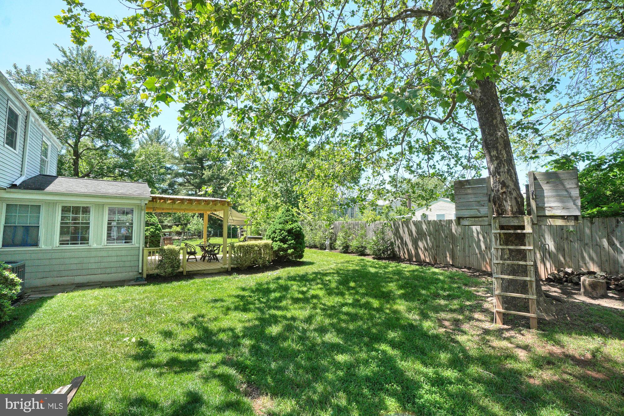 WESMOND - Residential