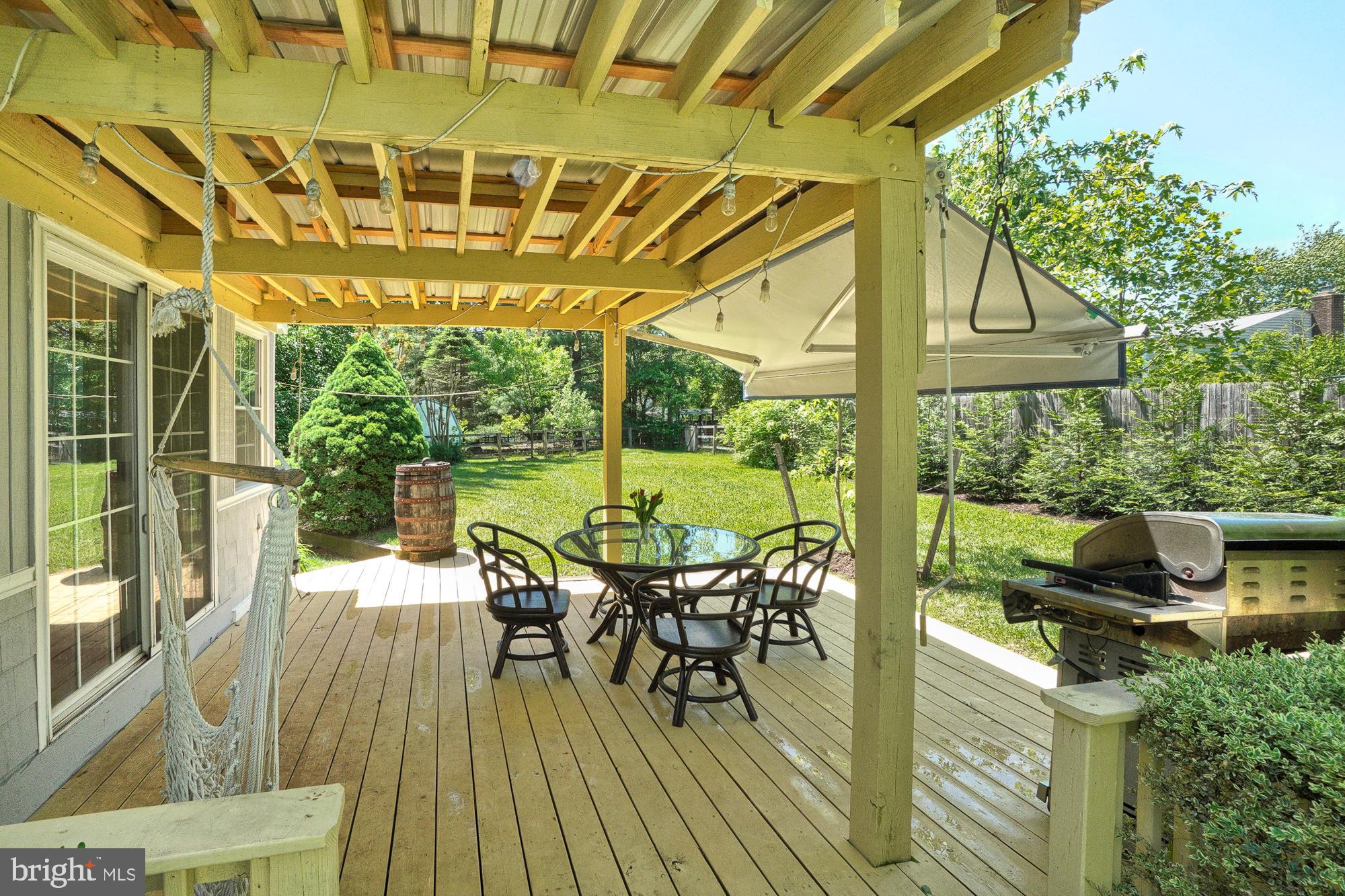 WESMOND - Residential