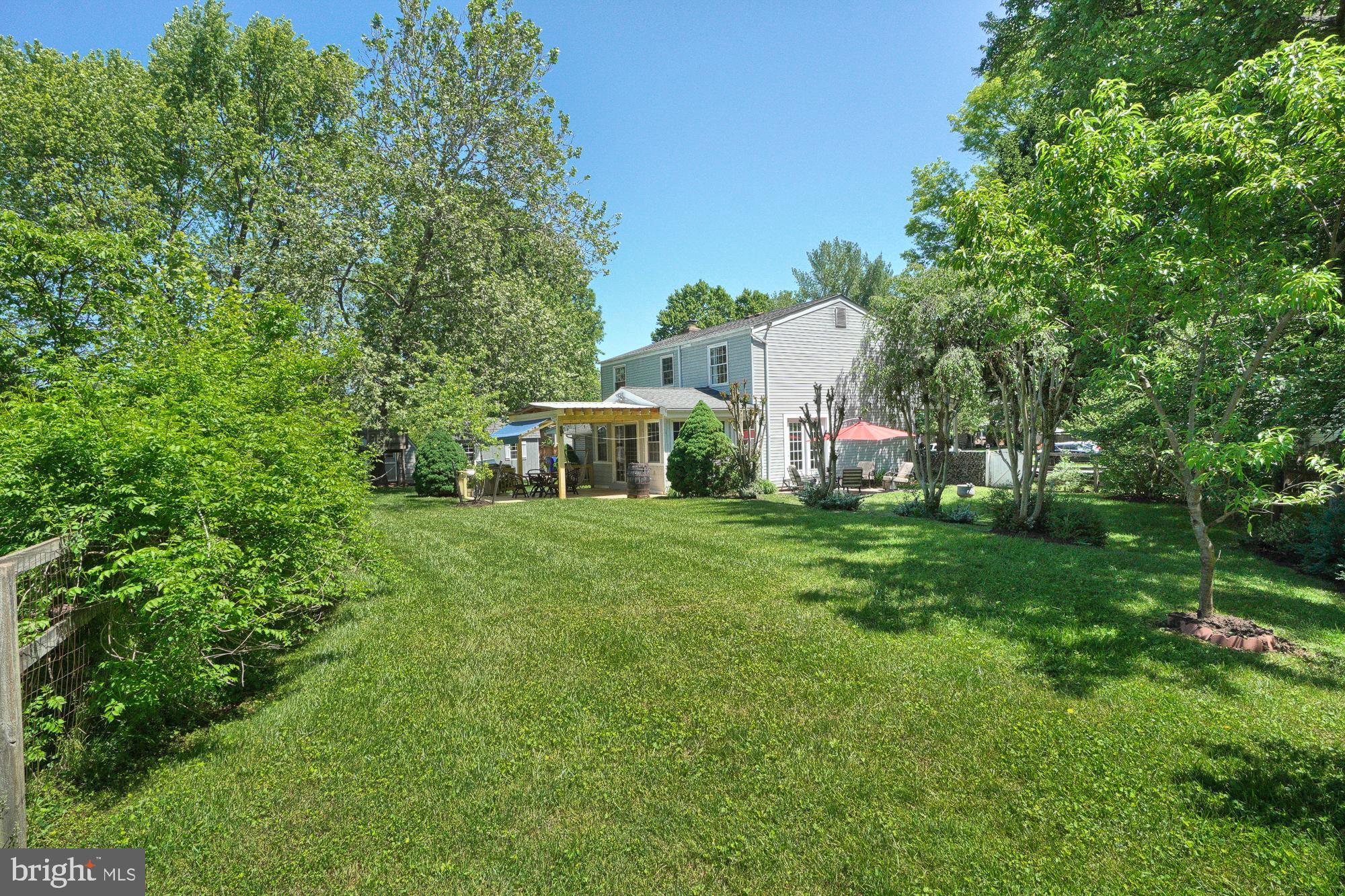 WESMOND - Residential