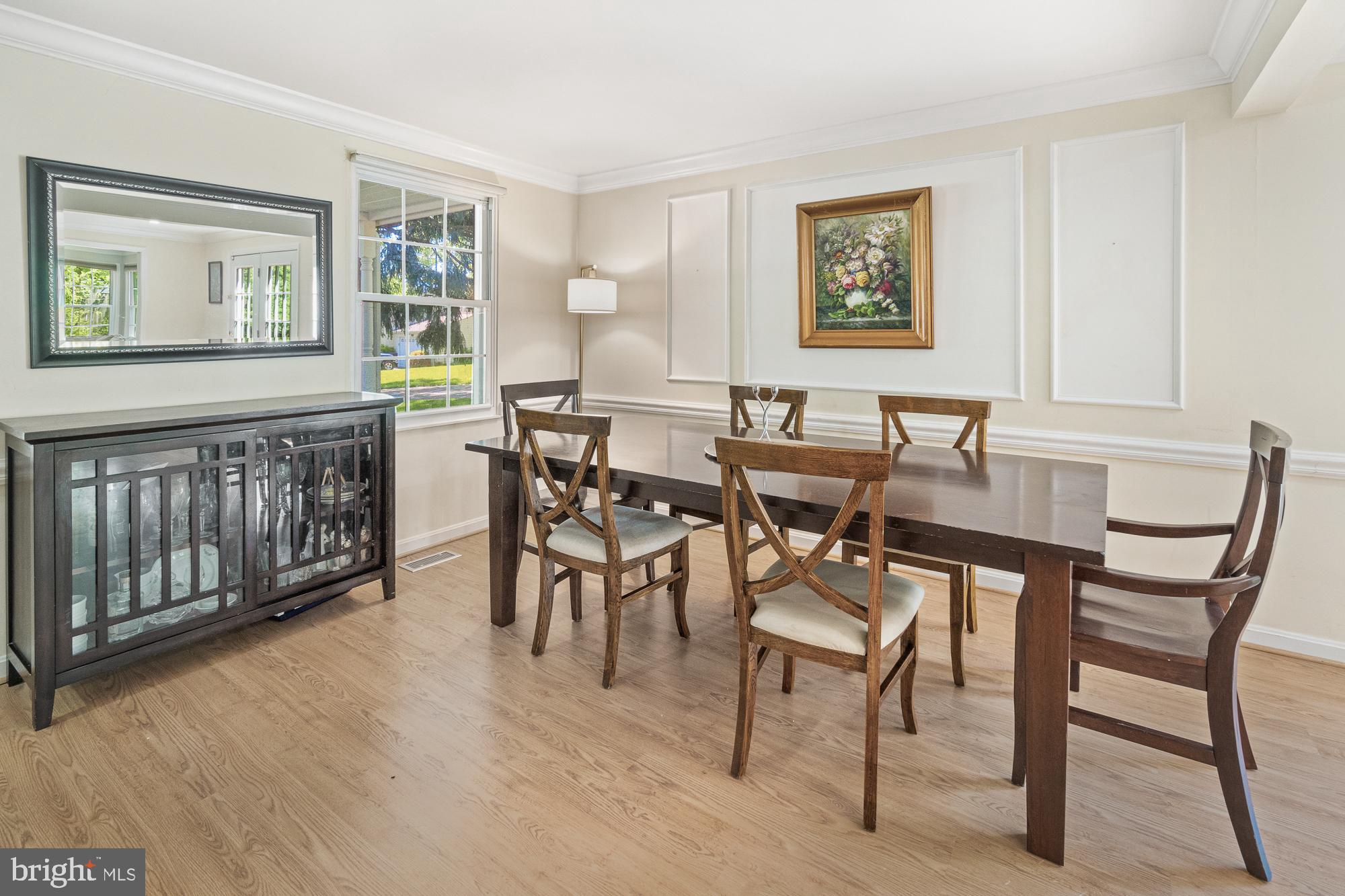 WESMOND - Residential