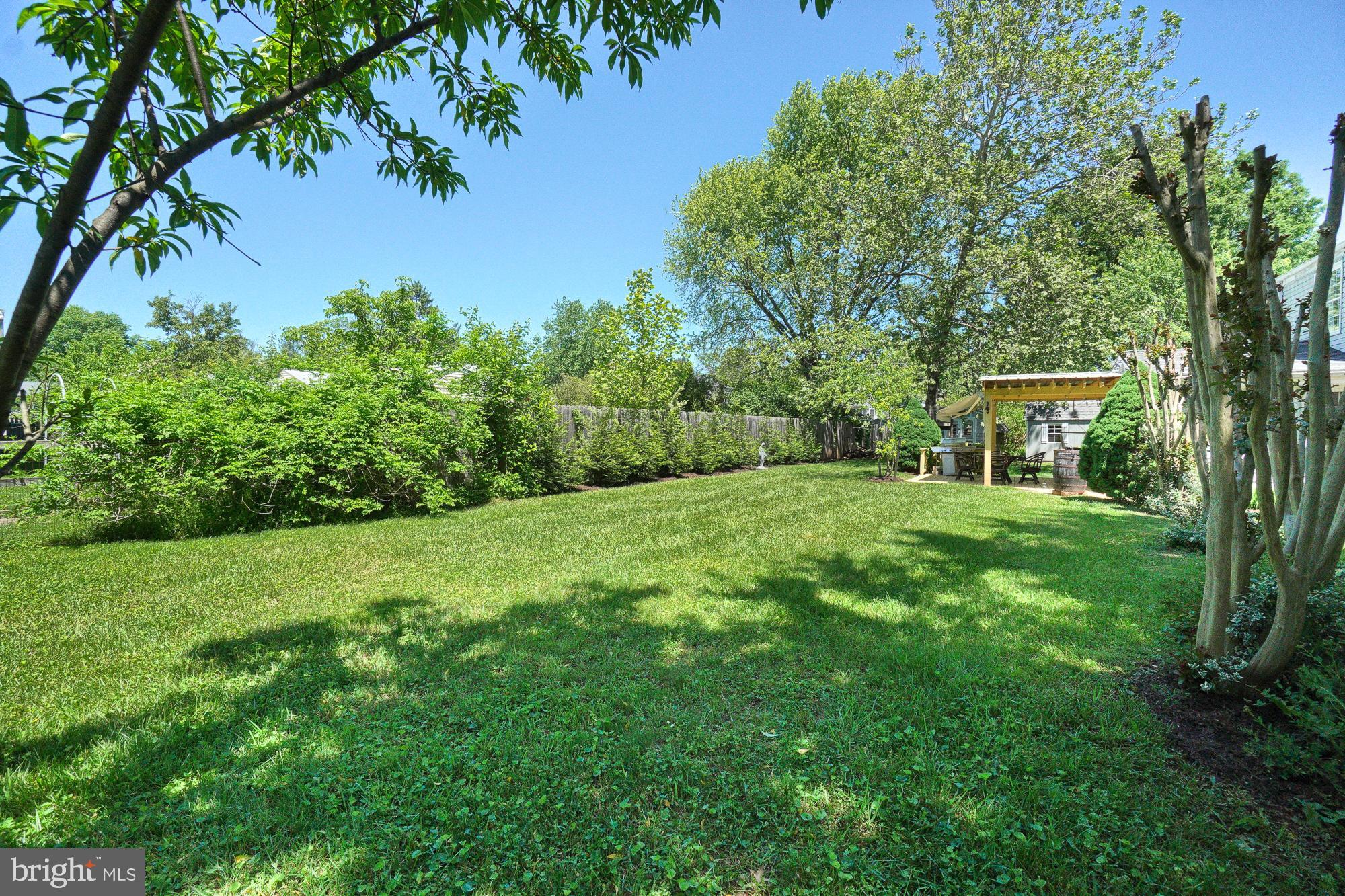 WESMOND - Residential