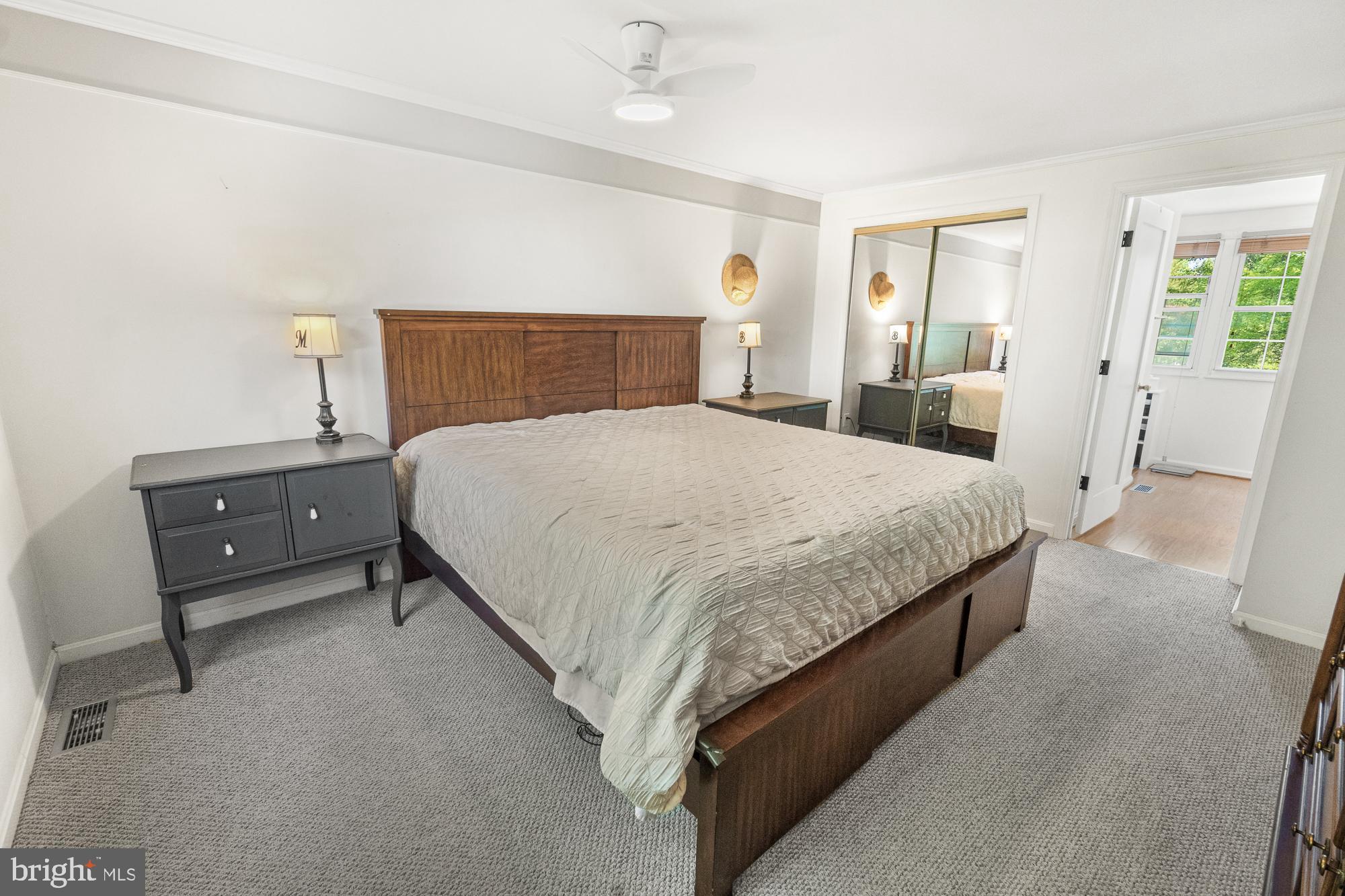 WESMOND - Residential