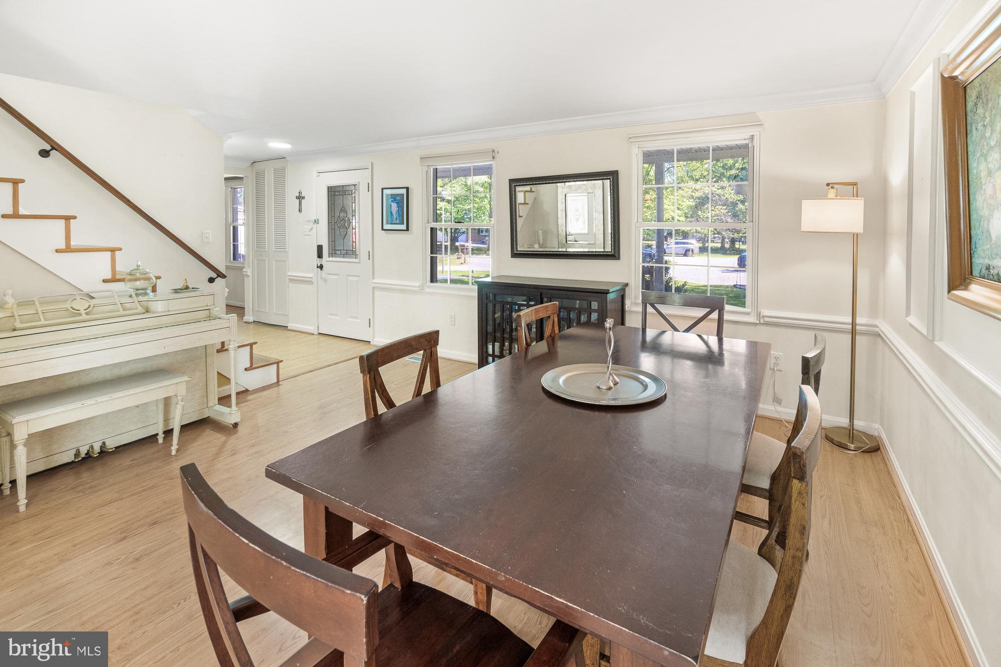 WESMOND - Residential