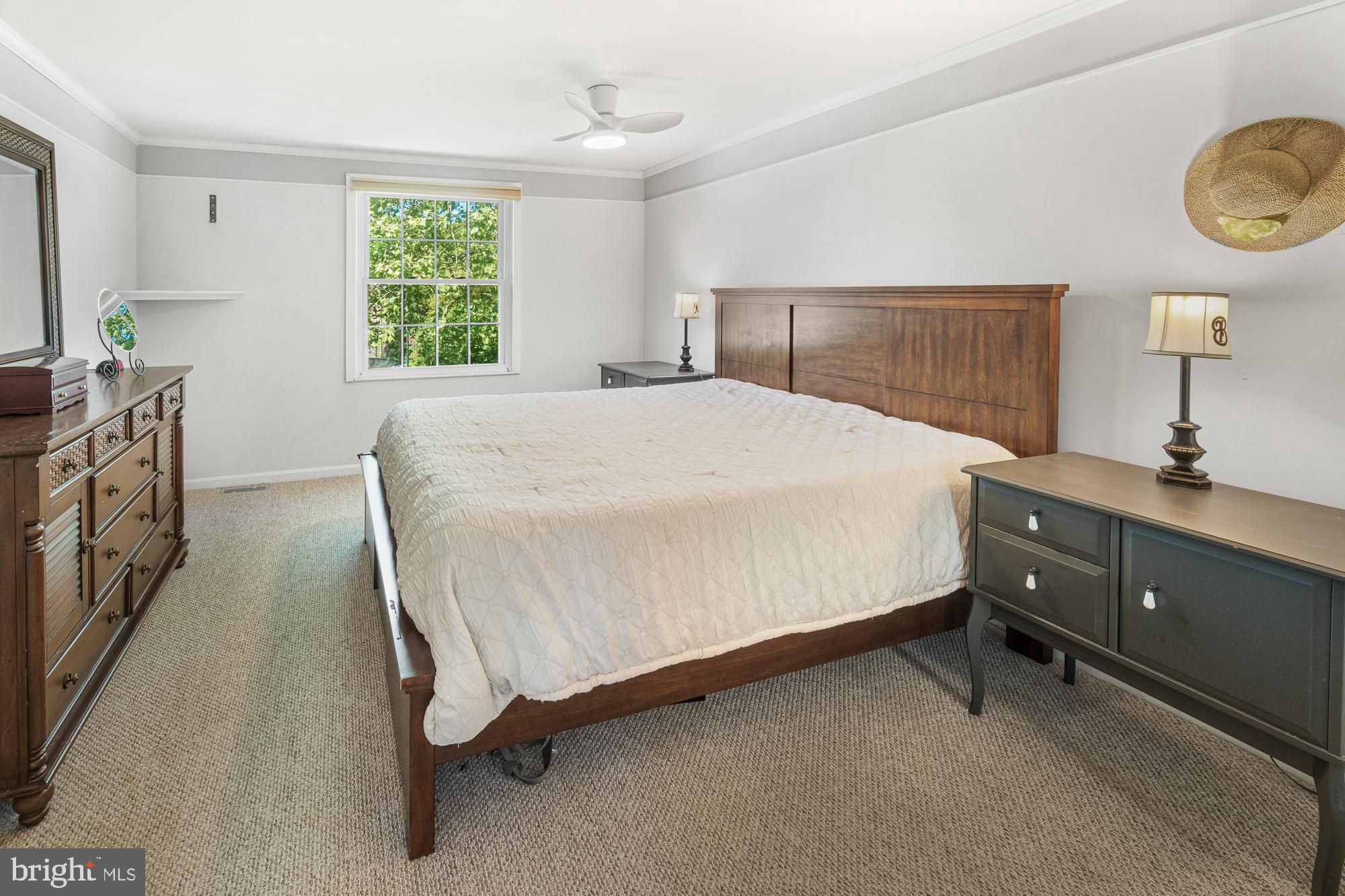 WESMOND - Residential