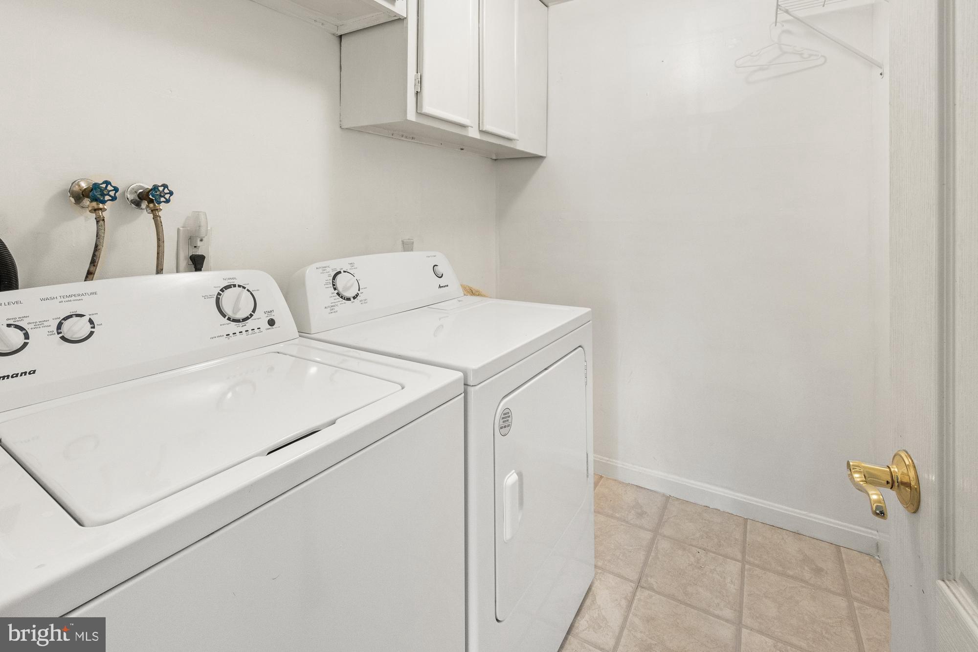 WESMOND - Residential