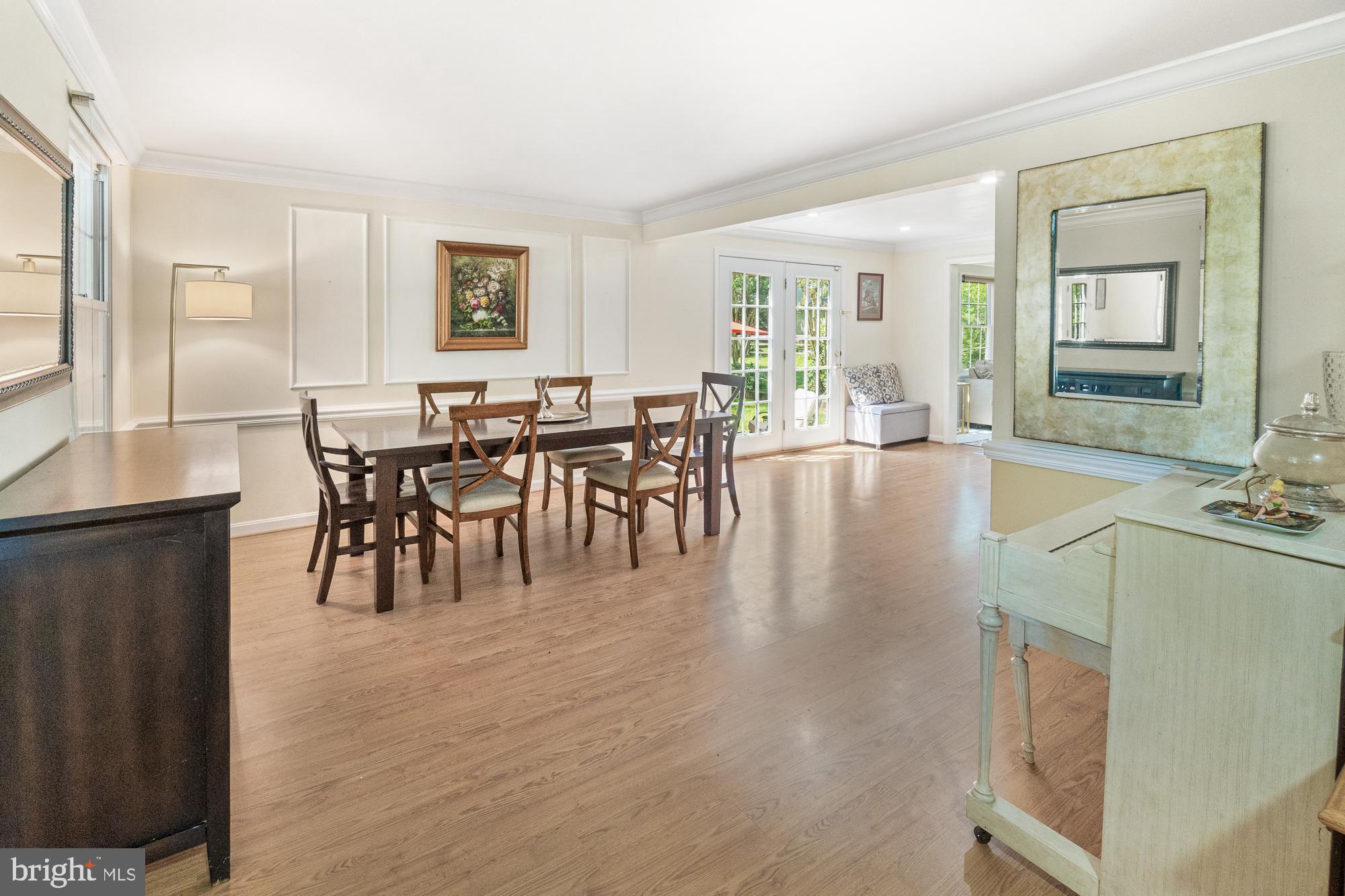 WESMOND - Residential