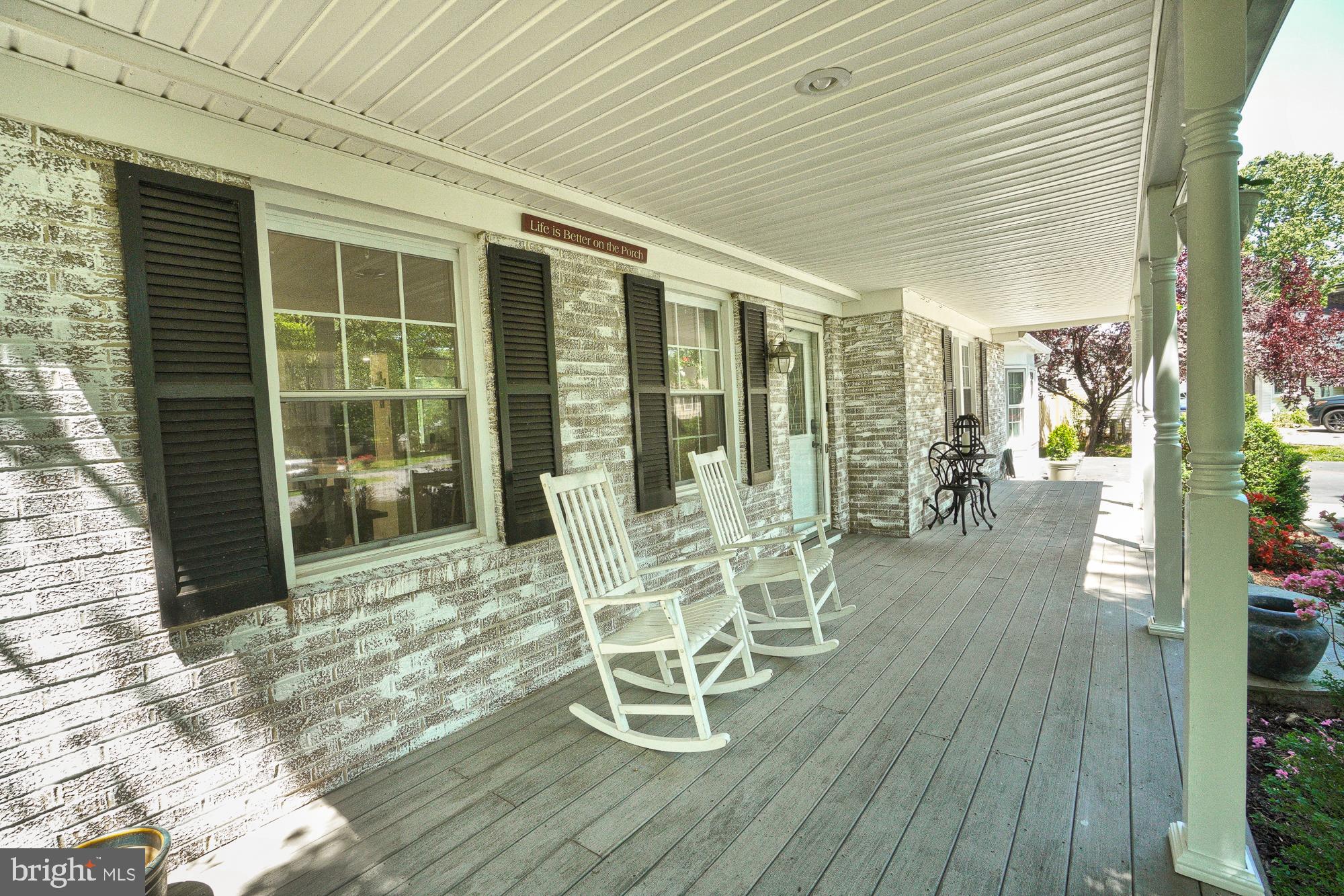 WESMOND - Residential