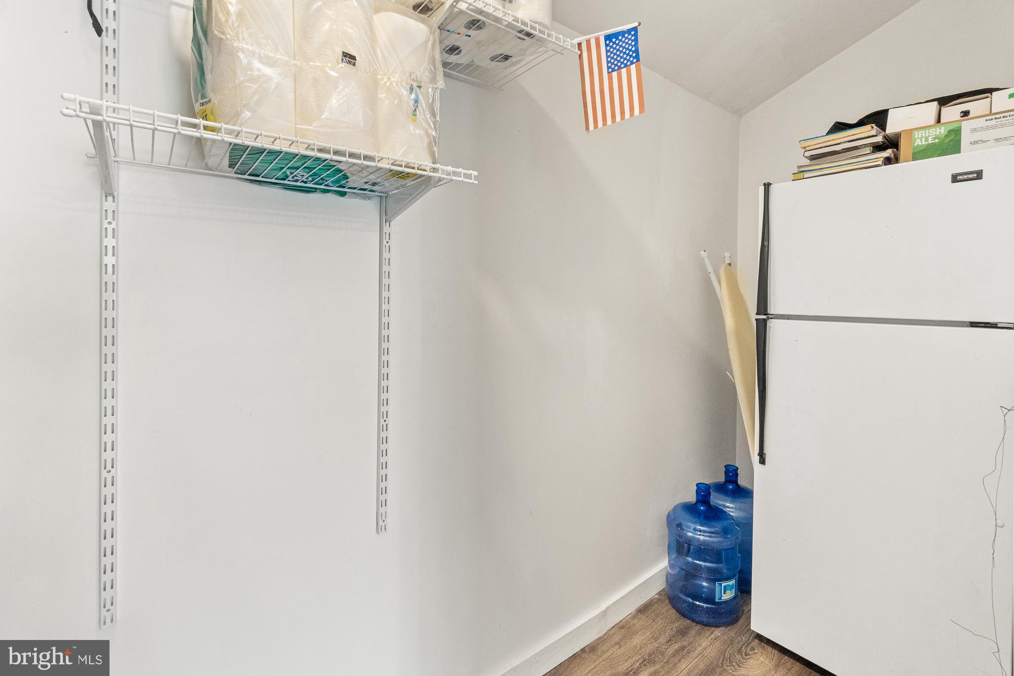 WESMOND - Residential