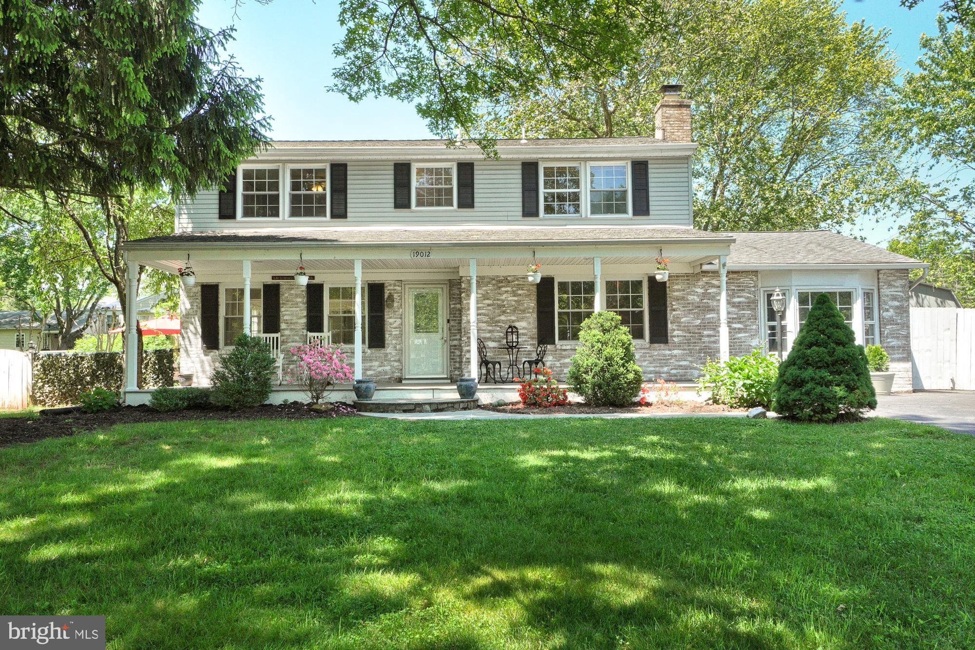 WESMOND - Residential