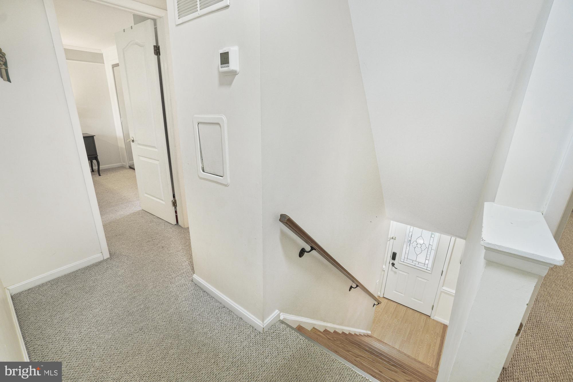 WESMOND - Residential