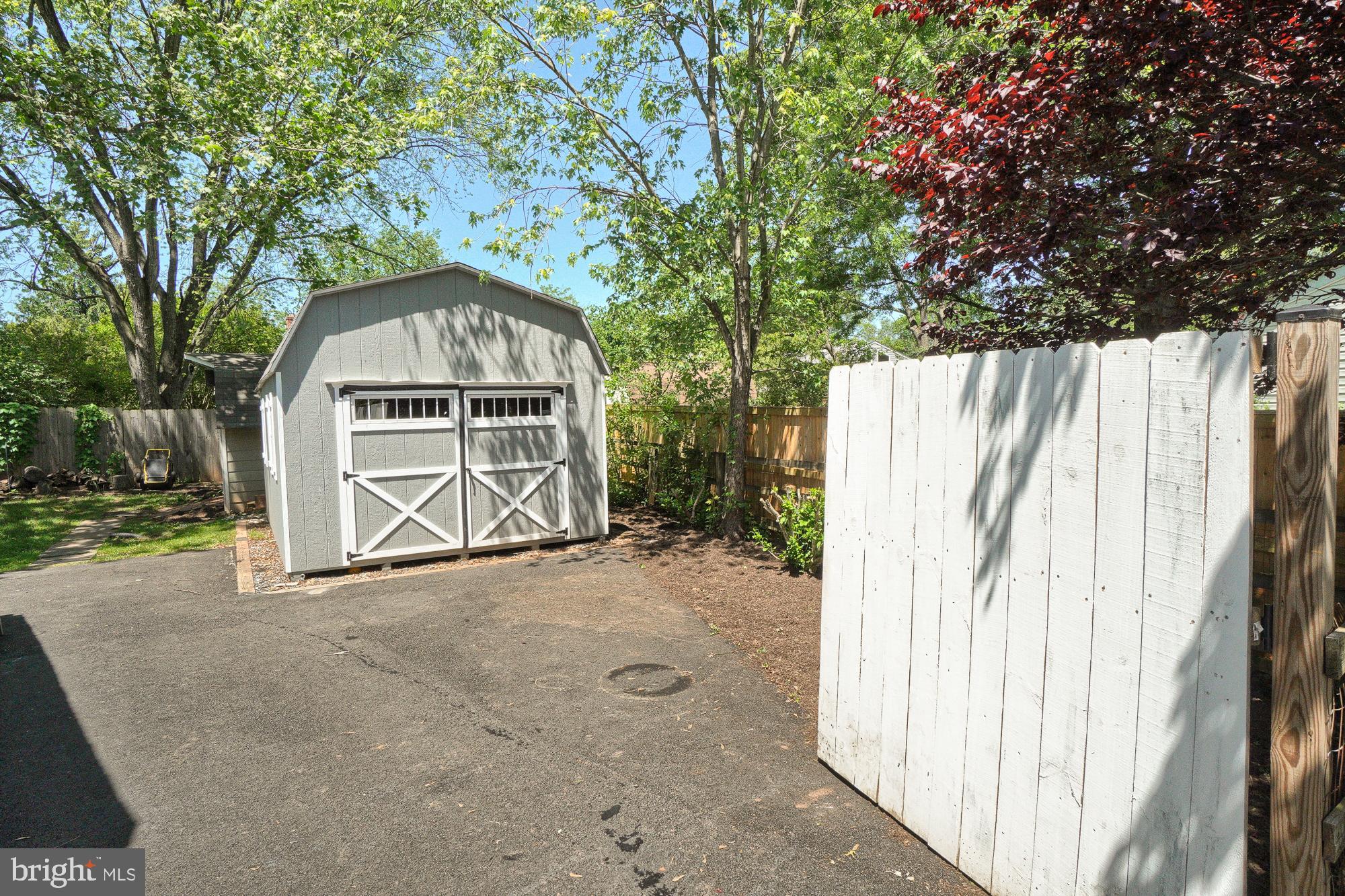 WESMOND - Residential