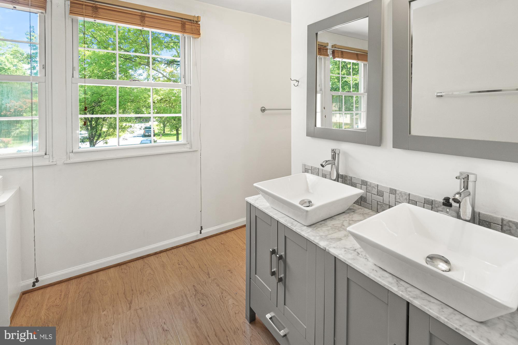 WESMOND - Residential