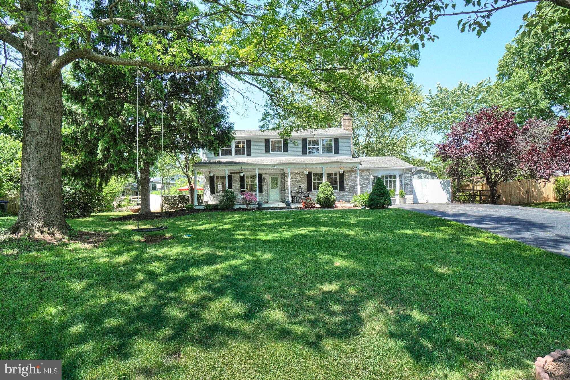 WESMOND - Residential