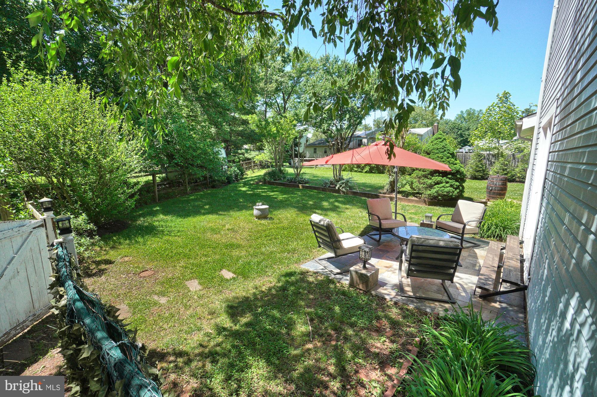 WESMOND - Residential