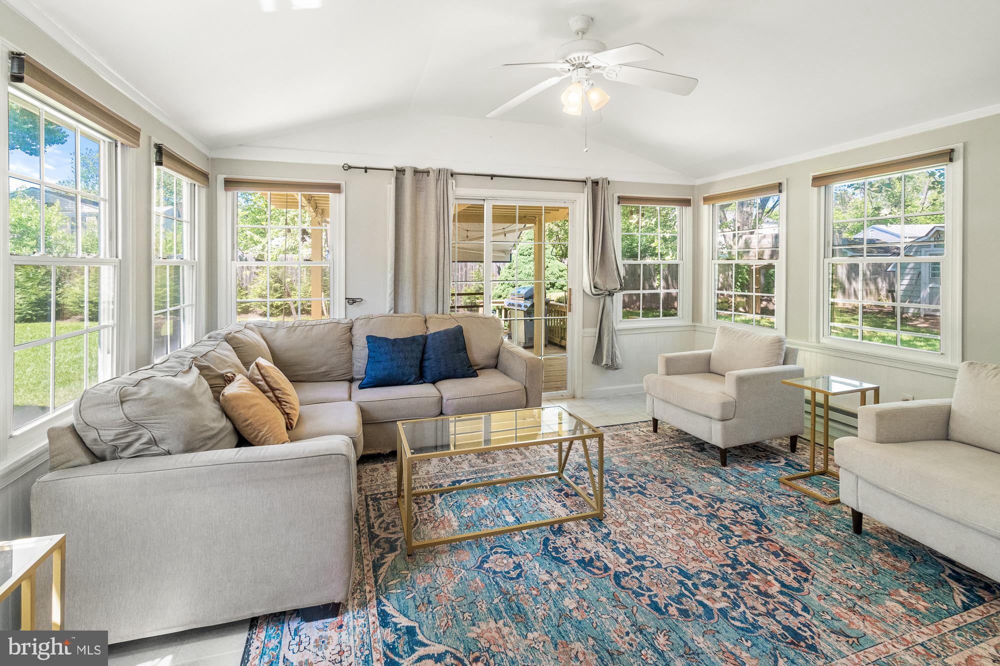 WESMOND - Residential