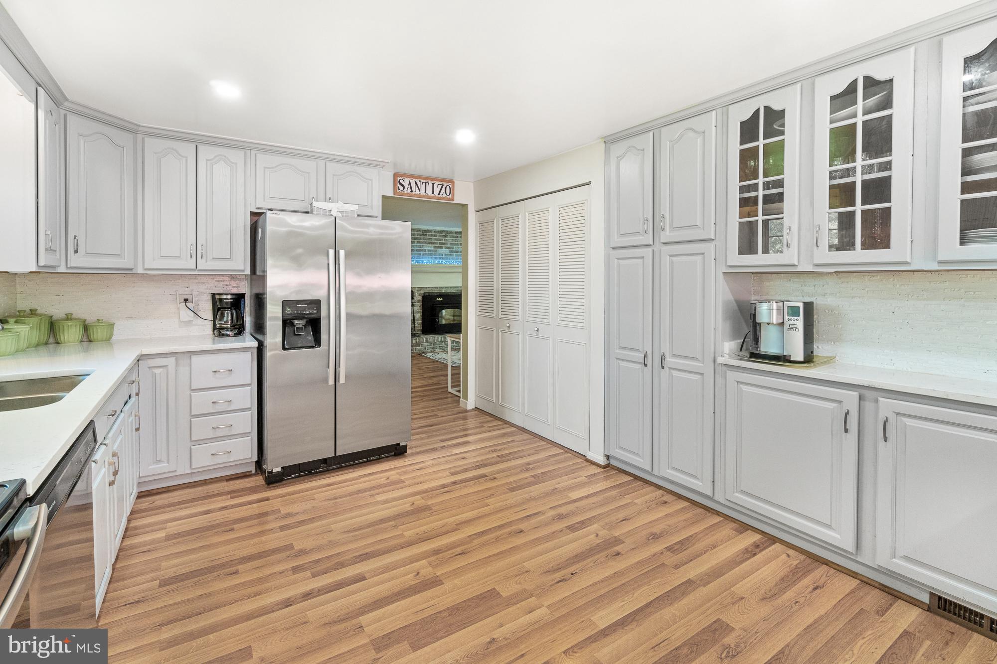 WESMOND - Residential