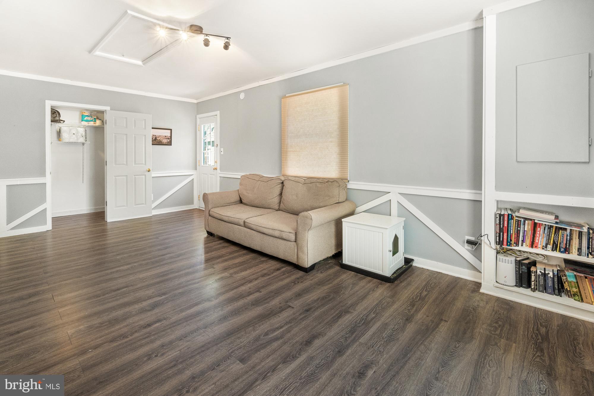 WESMOND - Residential