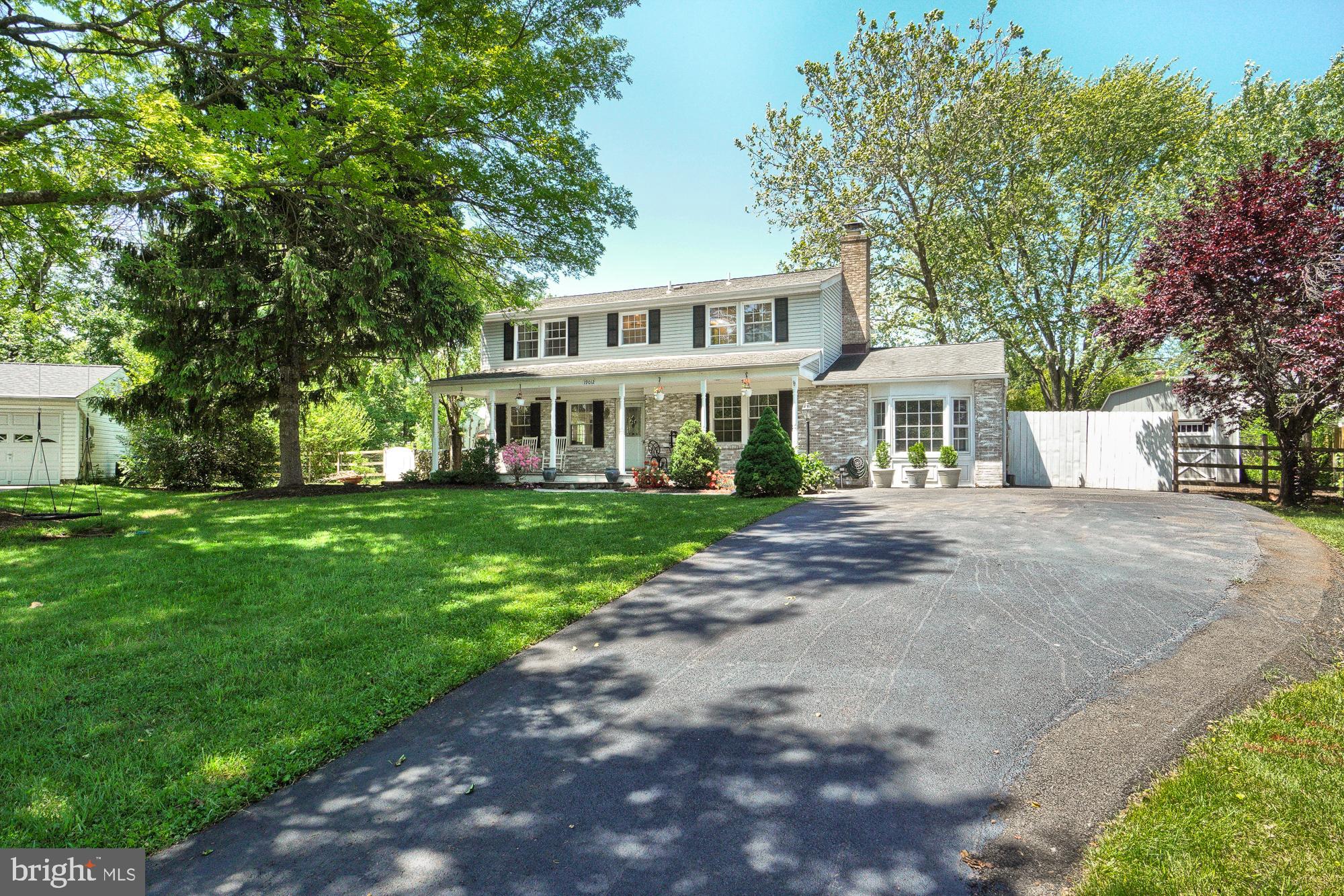 WESMOND - Residential