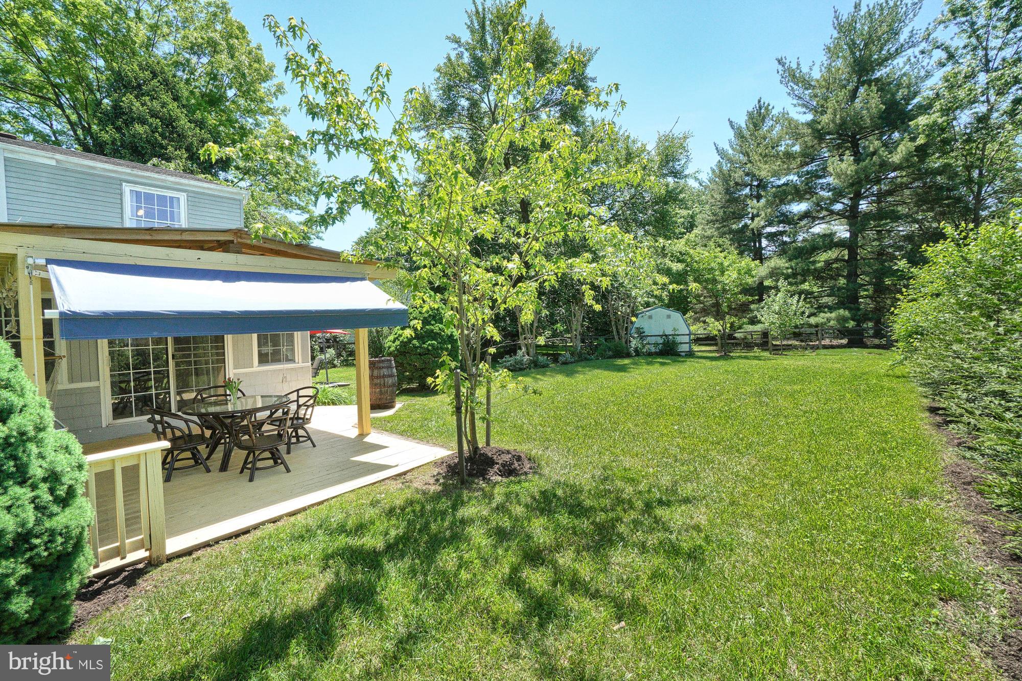 WESMOND - Residential