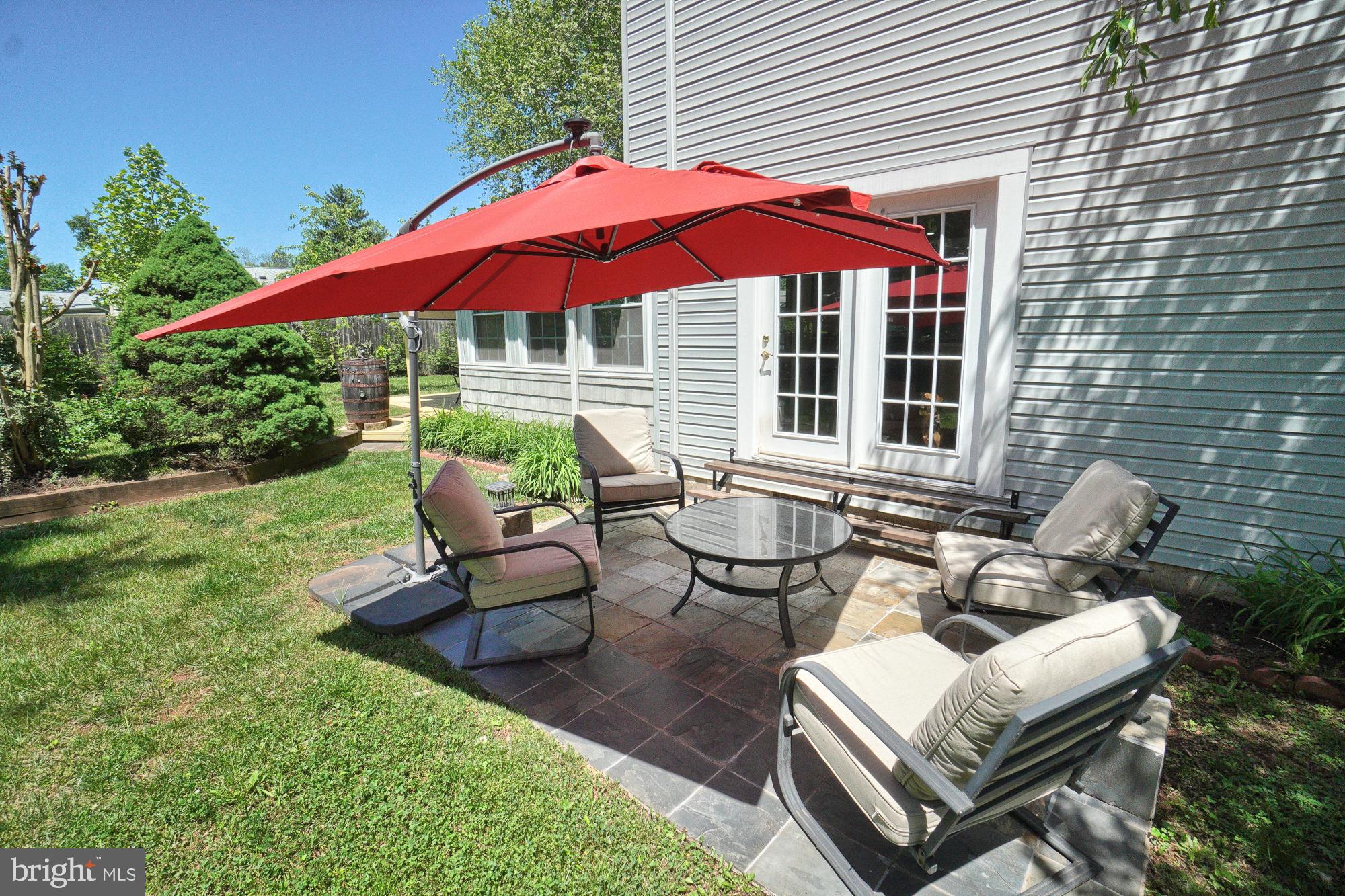 WESMOND - Residential