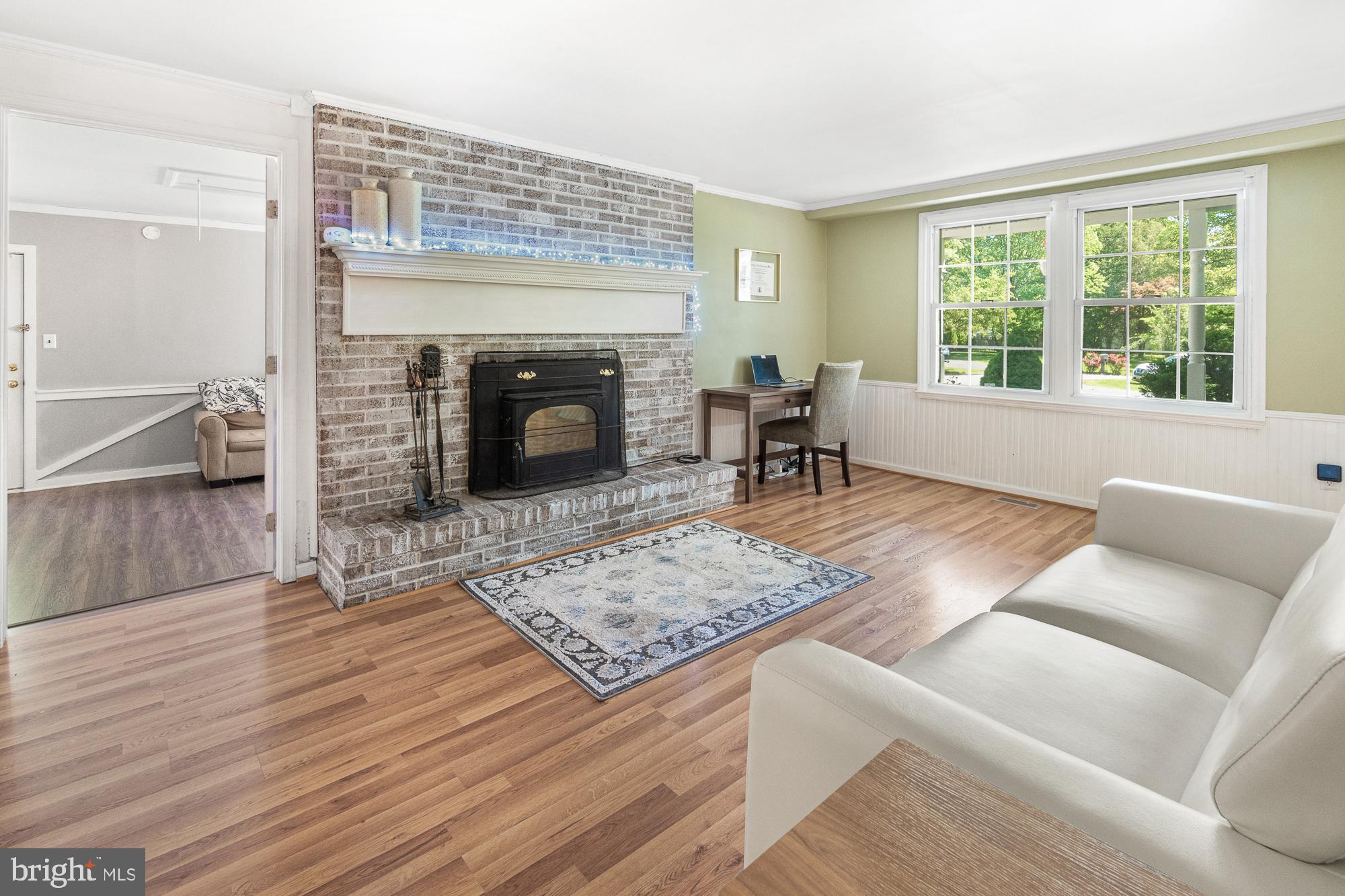 WESMOND - Residential