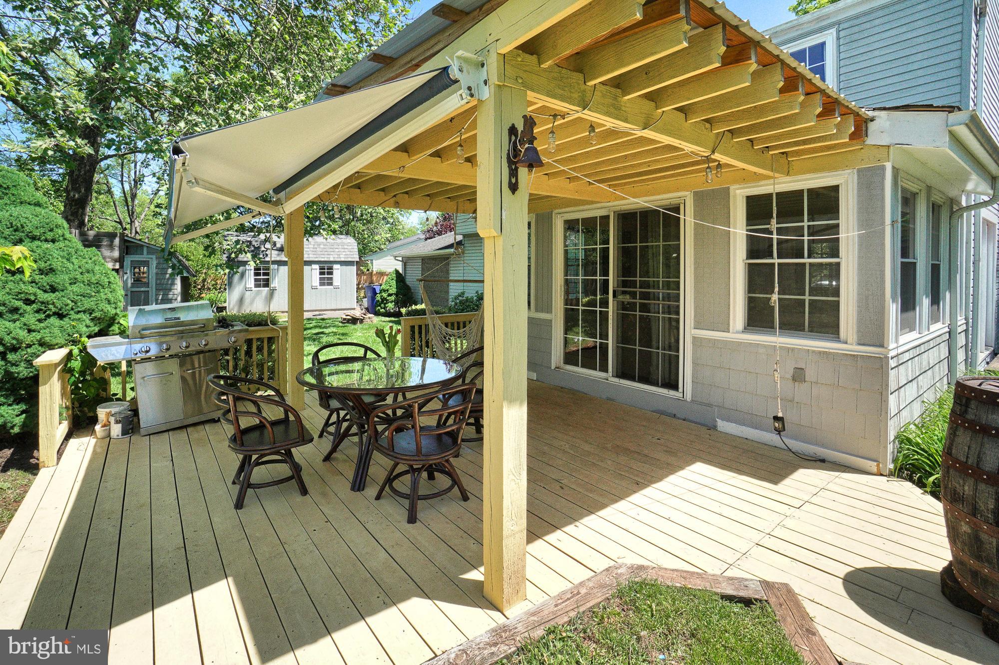 WESMOND - Residential