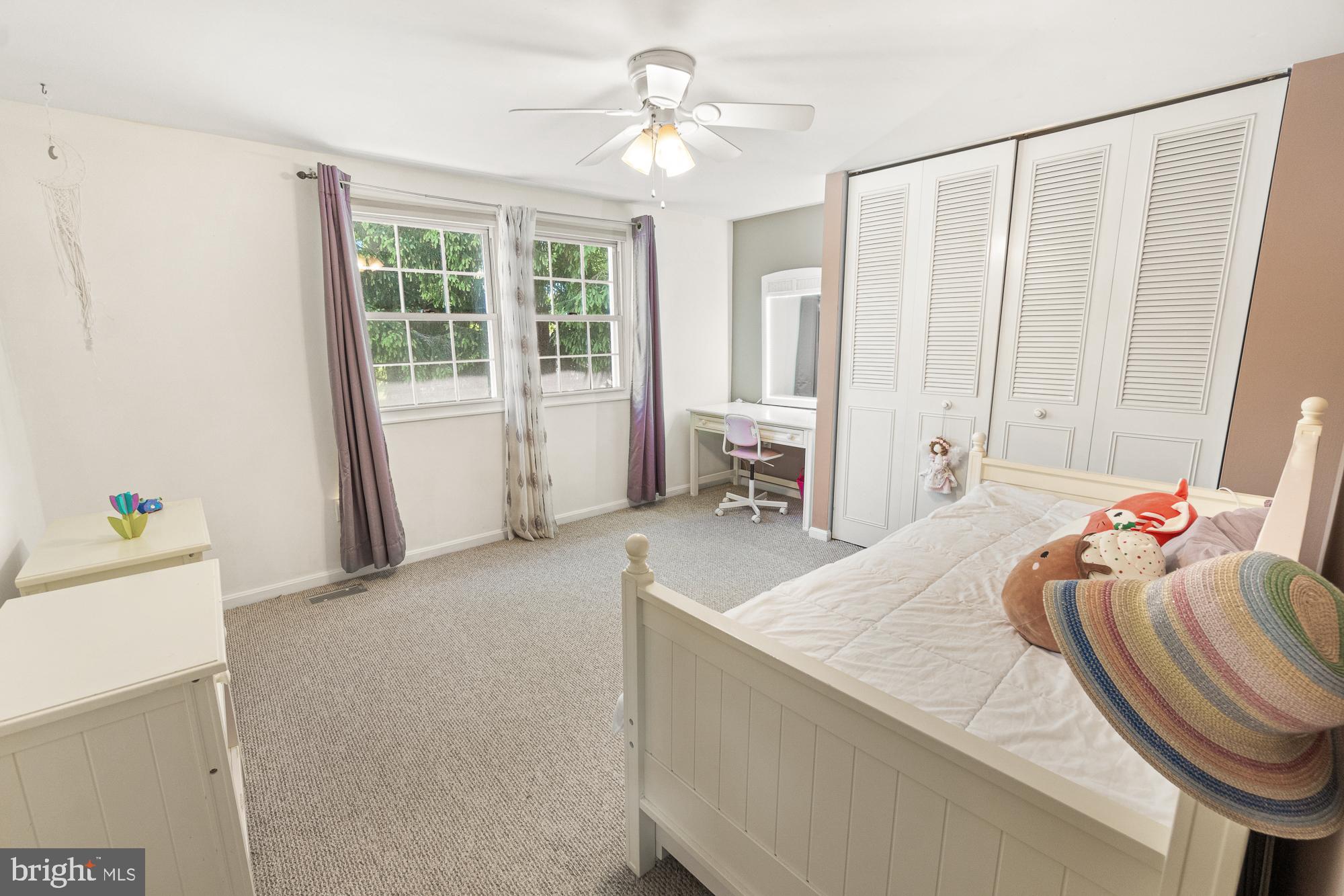 WESMOND - Residential