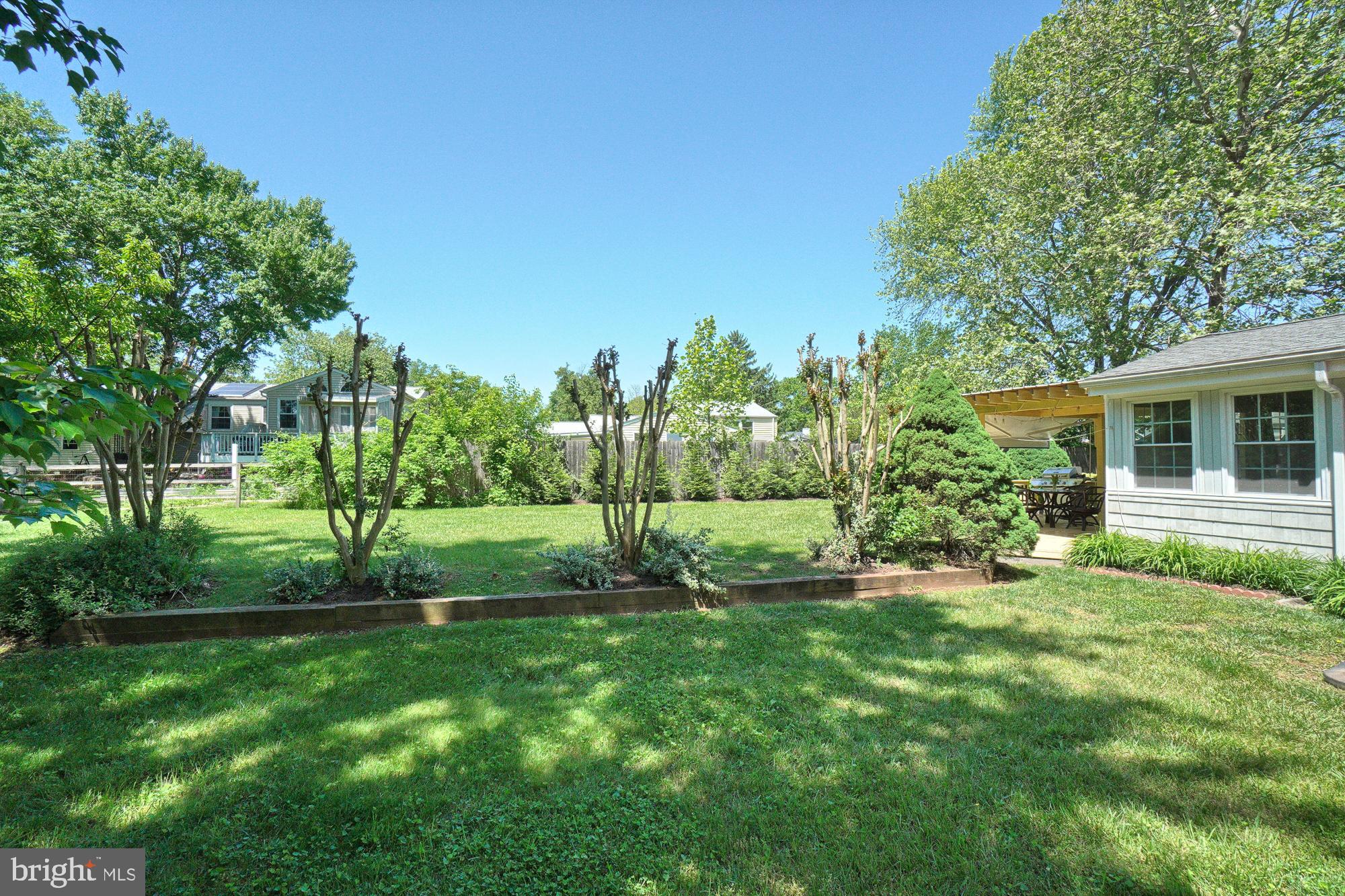 WESMOND - Residential