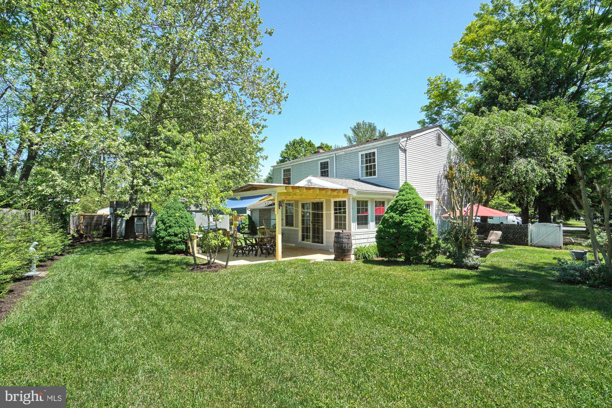 WESMOND - Residential