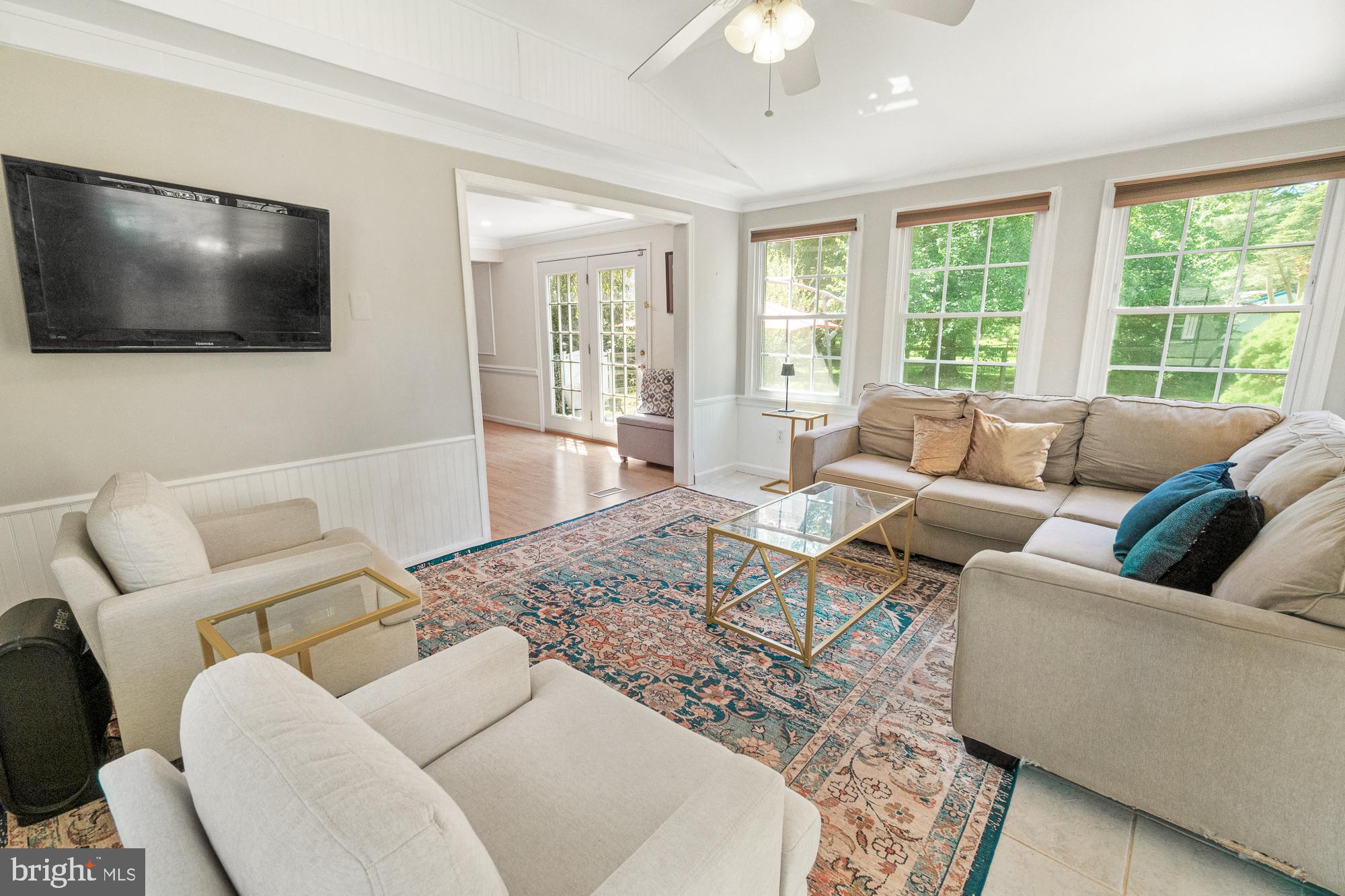 WESMOND - Residential