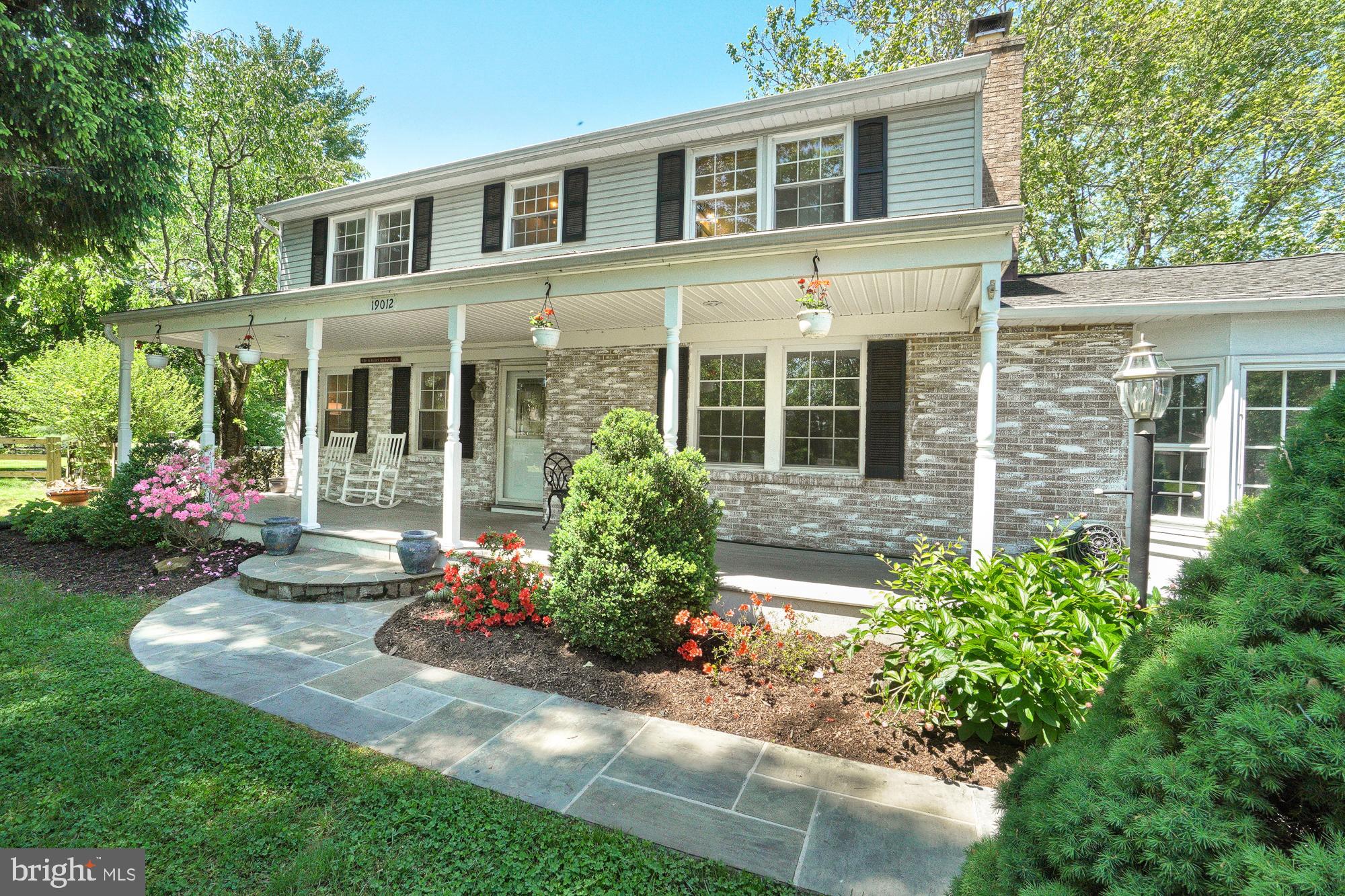 WESMOND - Residential