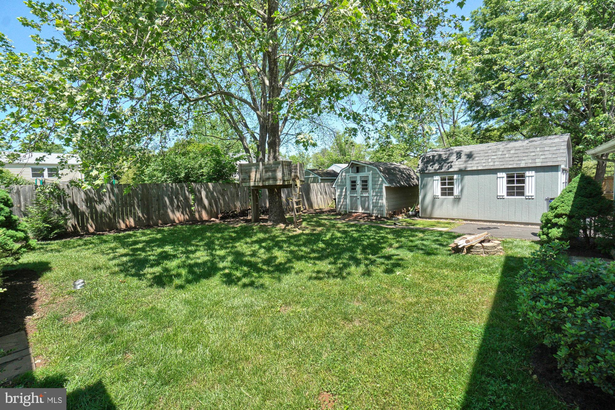 WESMOND - Residential