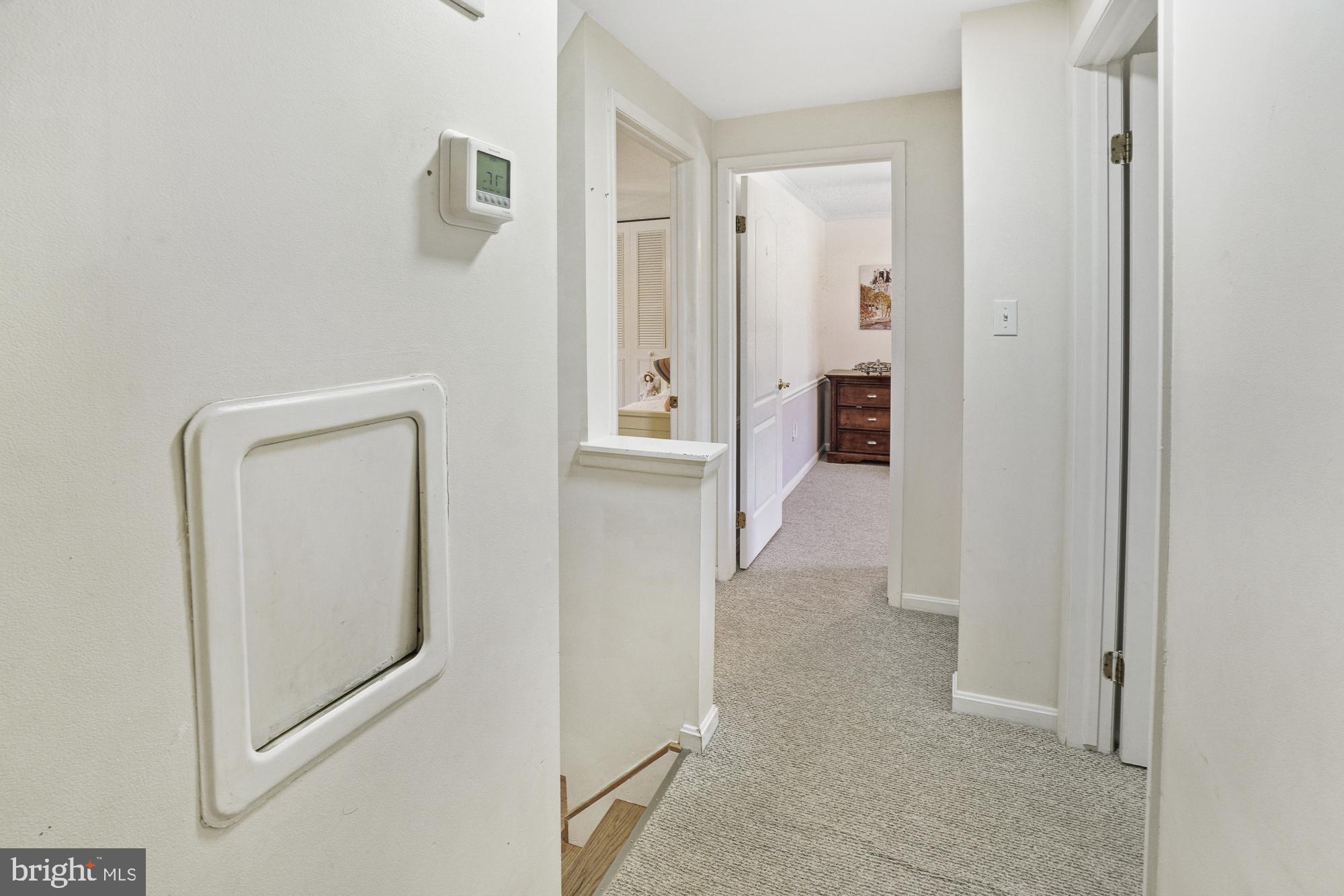 WESMOND - Residential