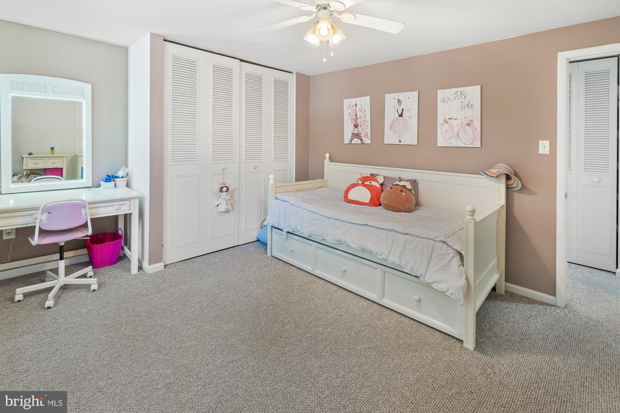 WESMOND - Residential