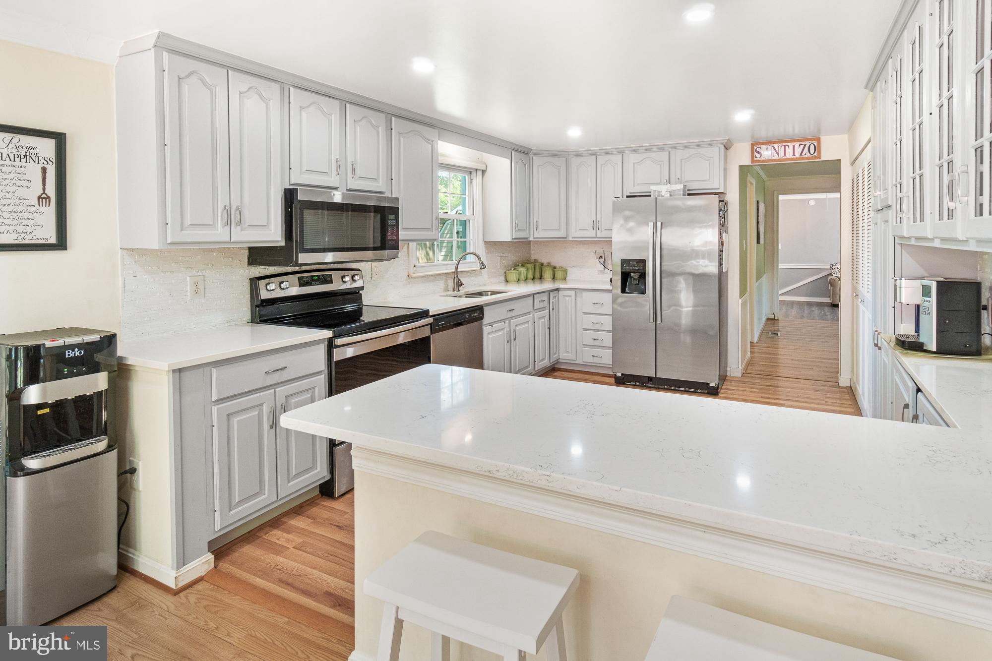 WESMOND - Residential