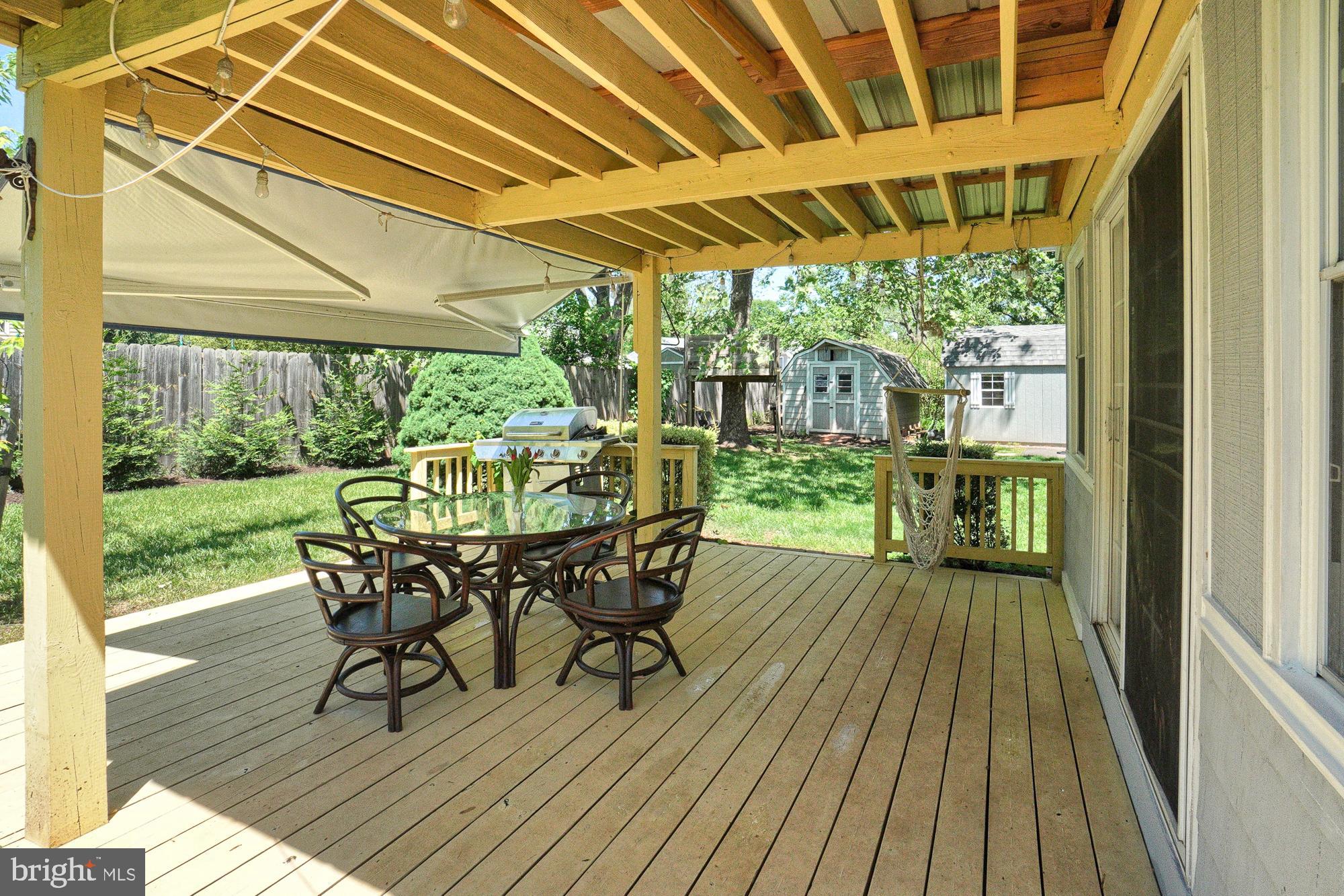 WESMOND - Residential