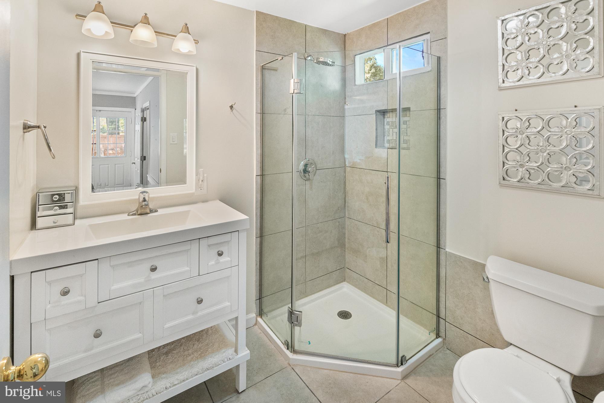 WESMOND - Residential