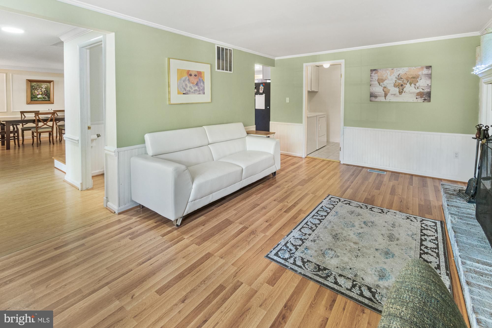 WESMOND - Residential