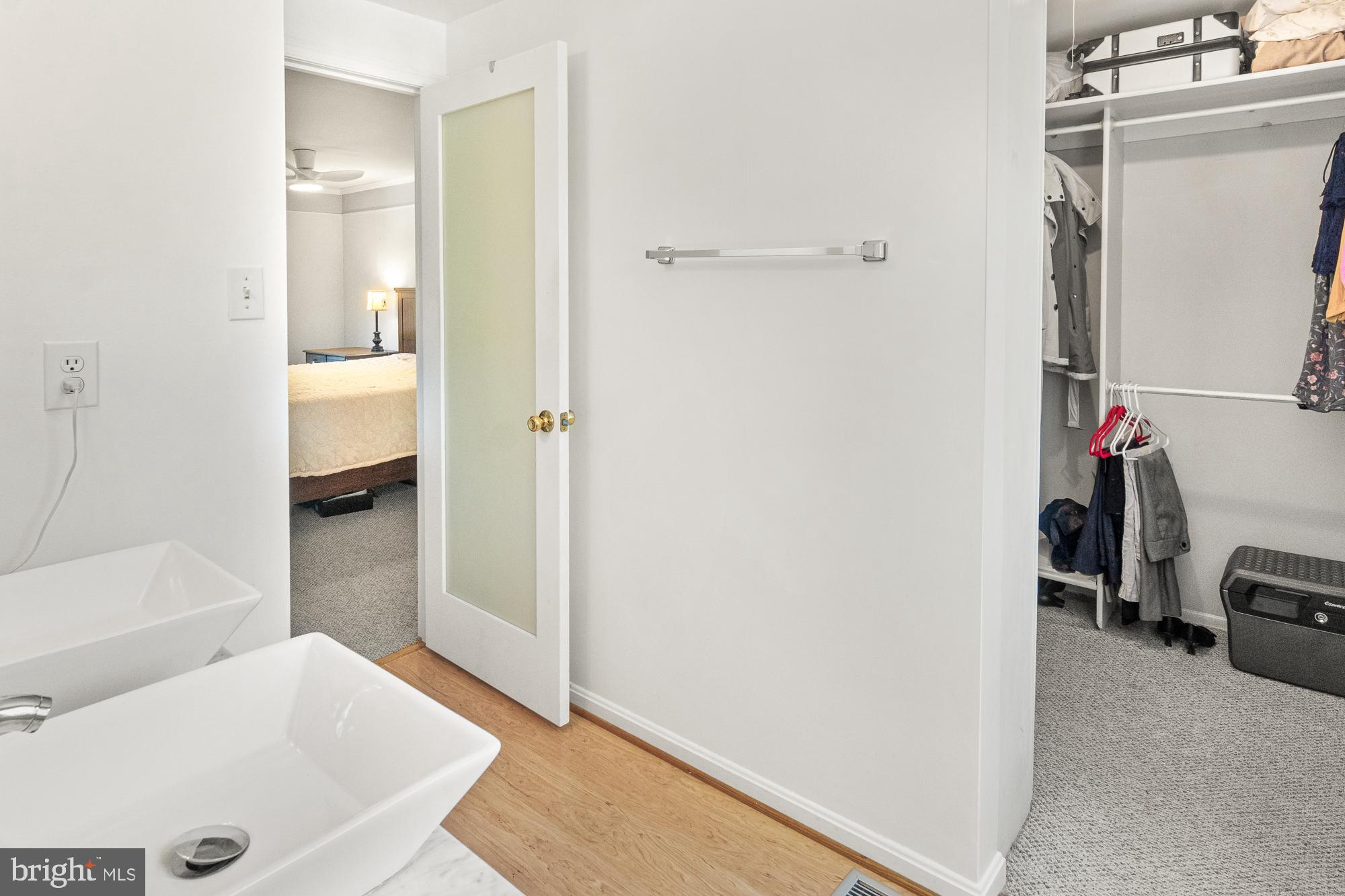 WESMOND - Residential