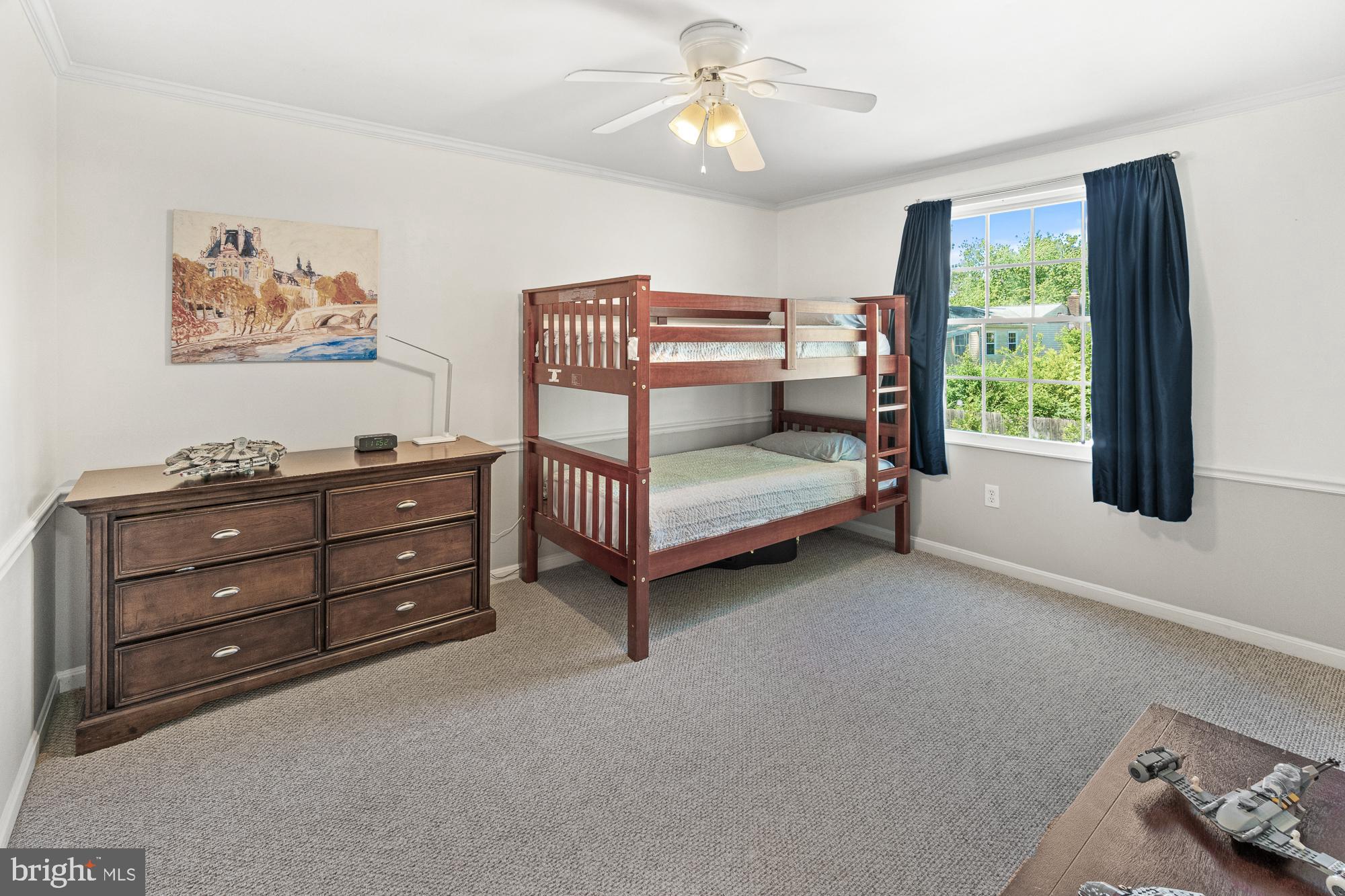 WESMOND - Residential