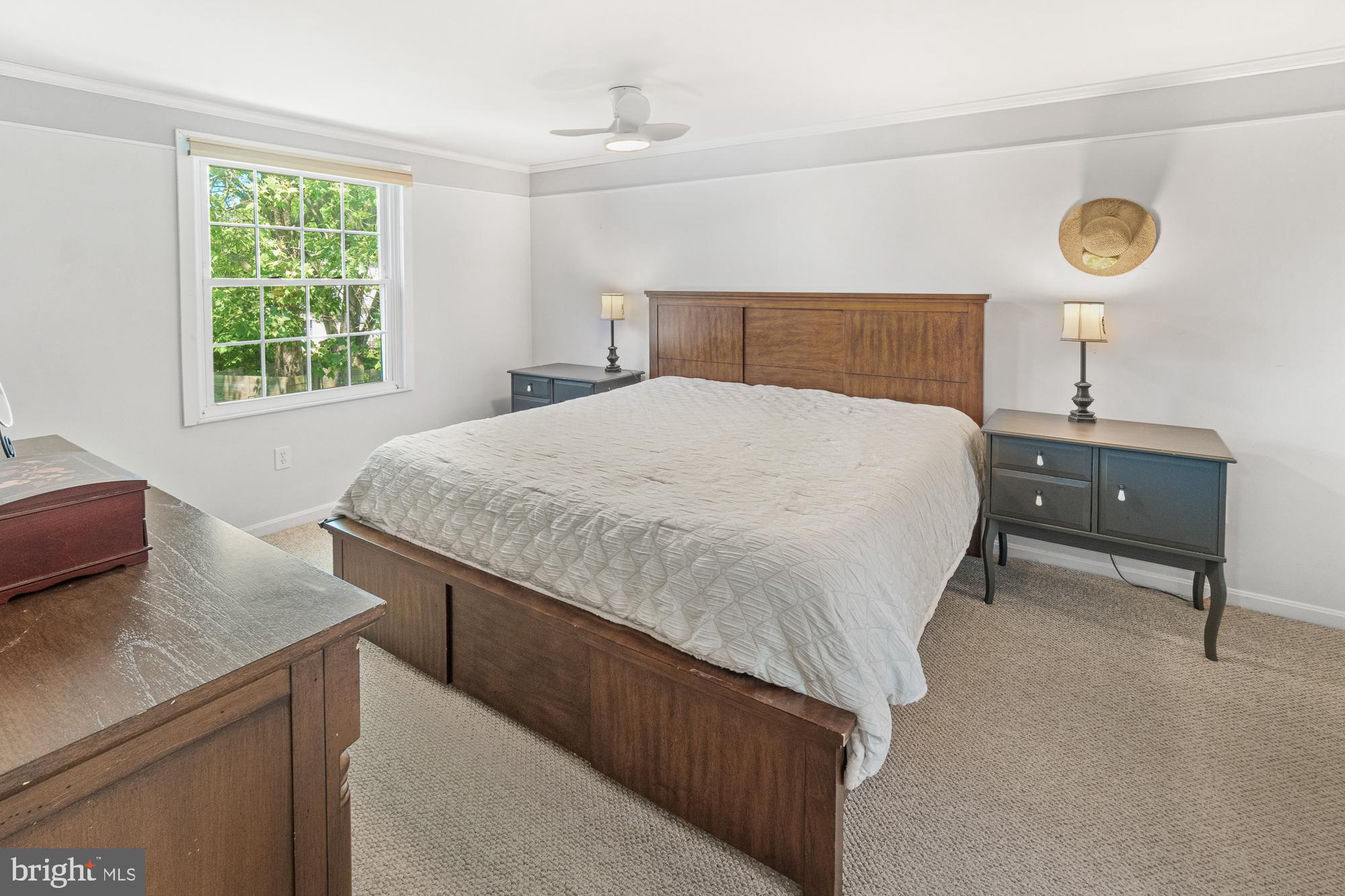 WESMOND - Residential