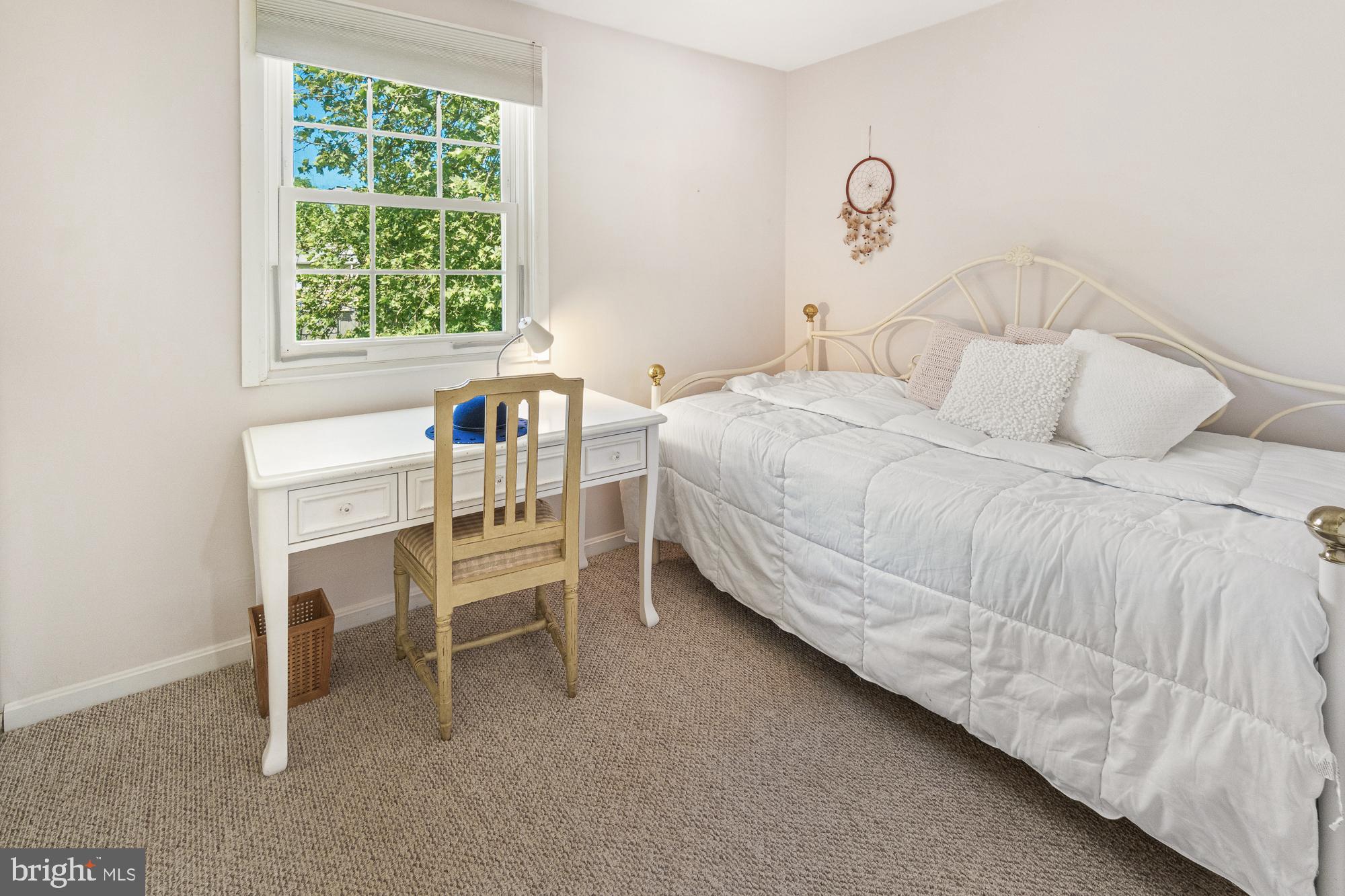 WESMOND - Residential