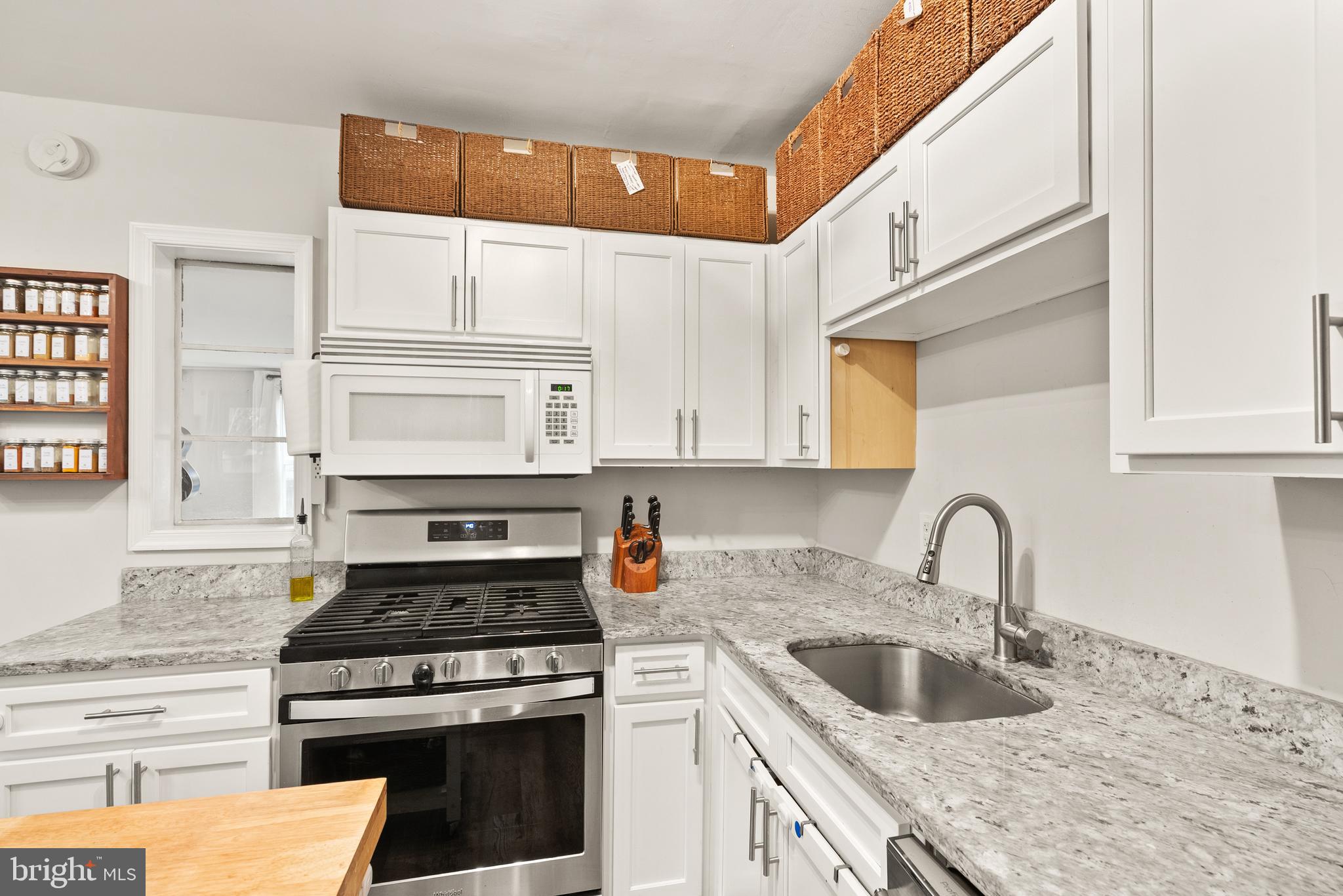 EVANS ADDN TO HYATTSVILL - Residential