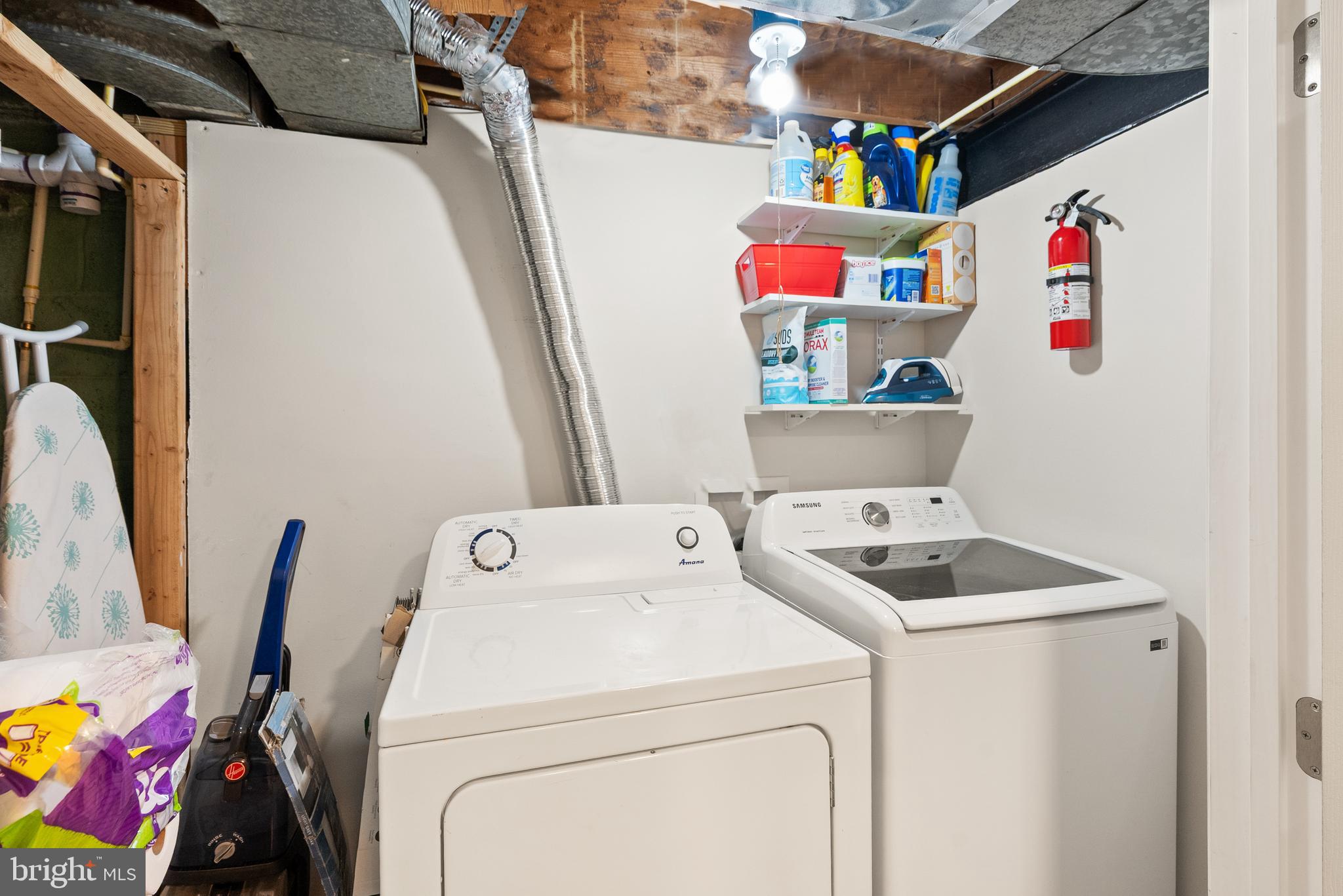 EVANS ADDN TO HYATTSVILL - Residential