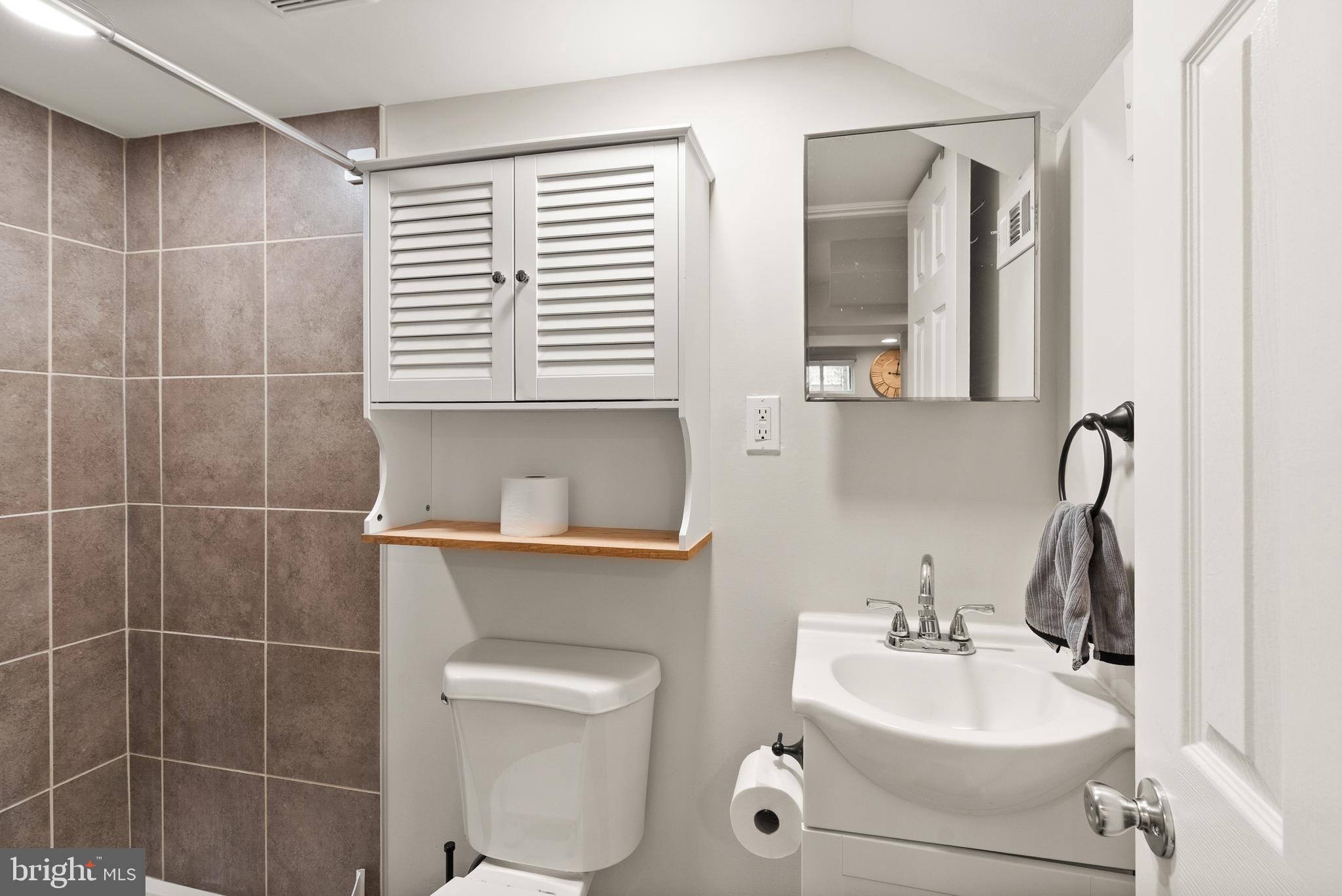 EVANS ADDN TO HYATTSVILL - Residential