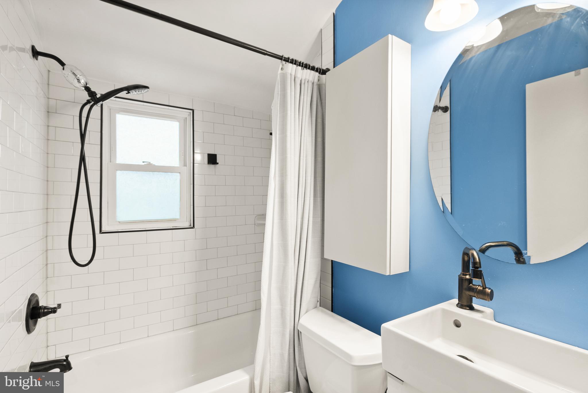 EVANS ADDN TO HYATTSVILL - Residential