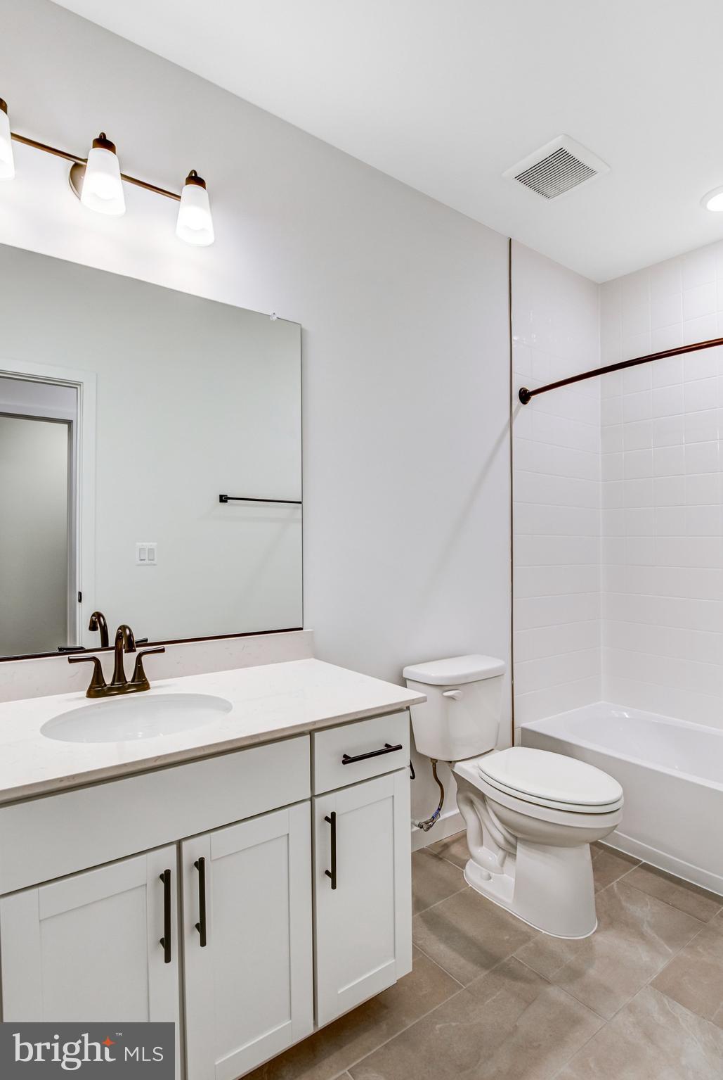 FOXHAVEN - Residential