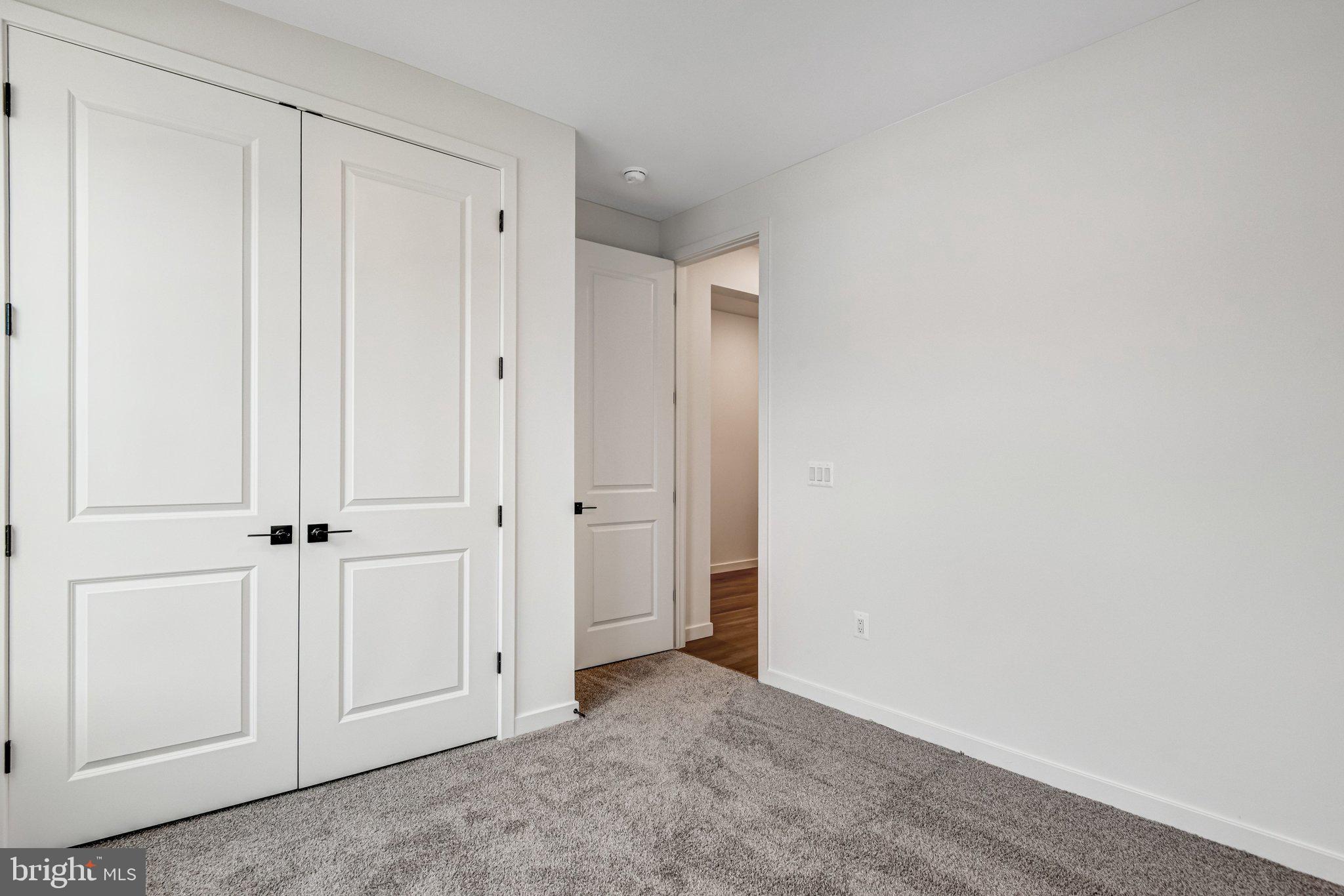 FOXHAVEN - Residential