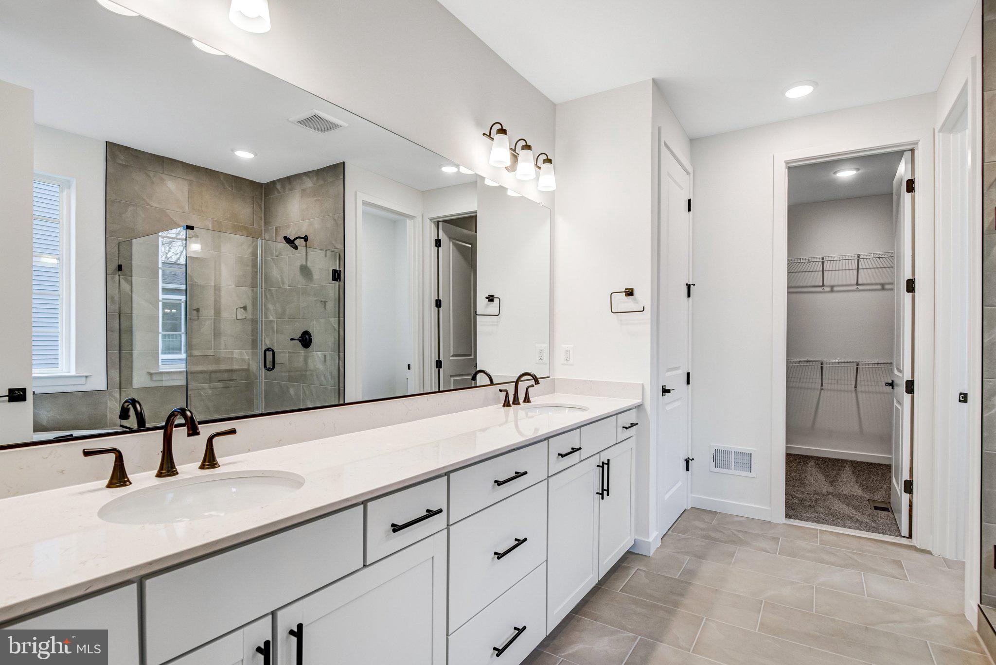 FOXHAVEN - Residential