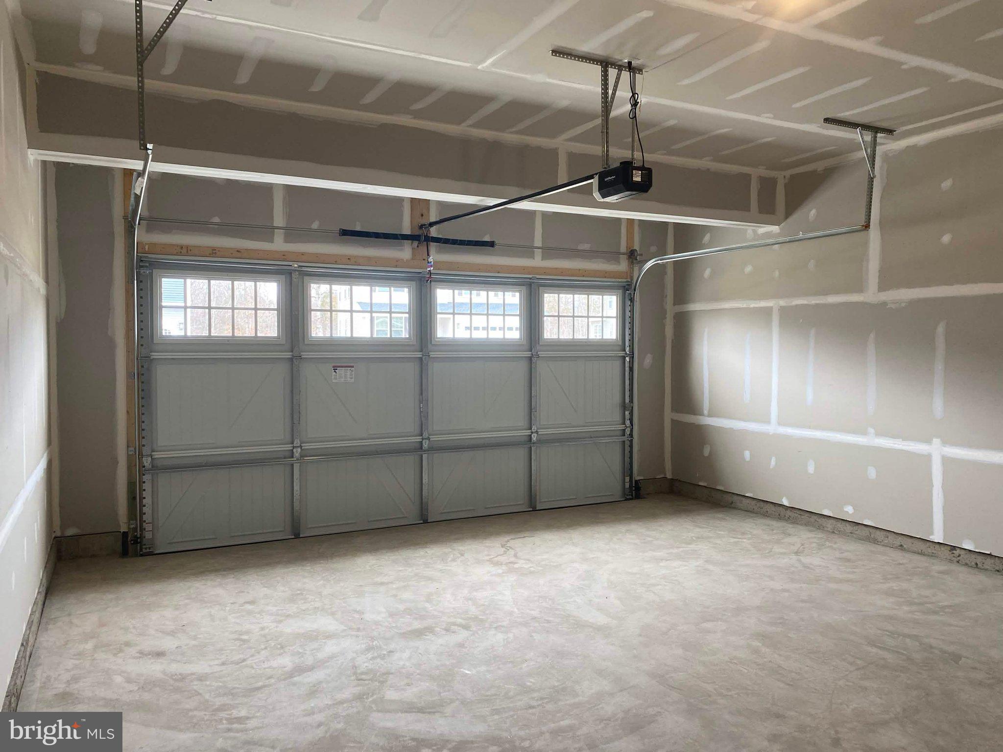 FOXHAVEN - Residential